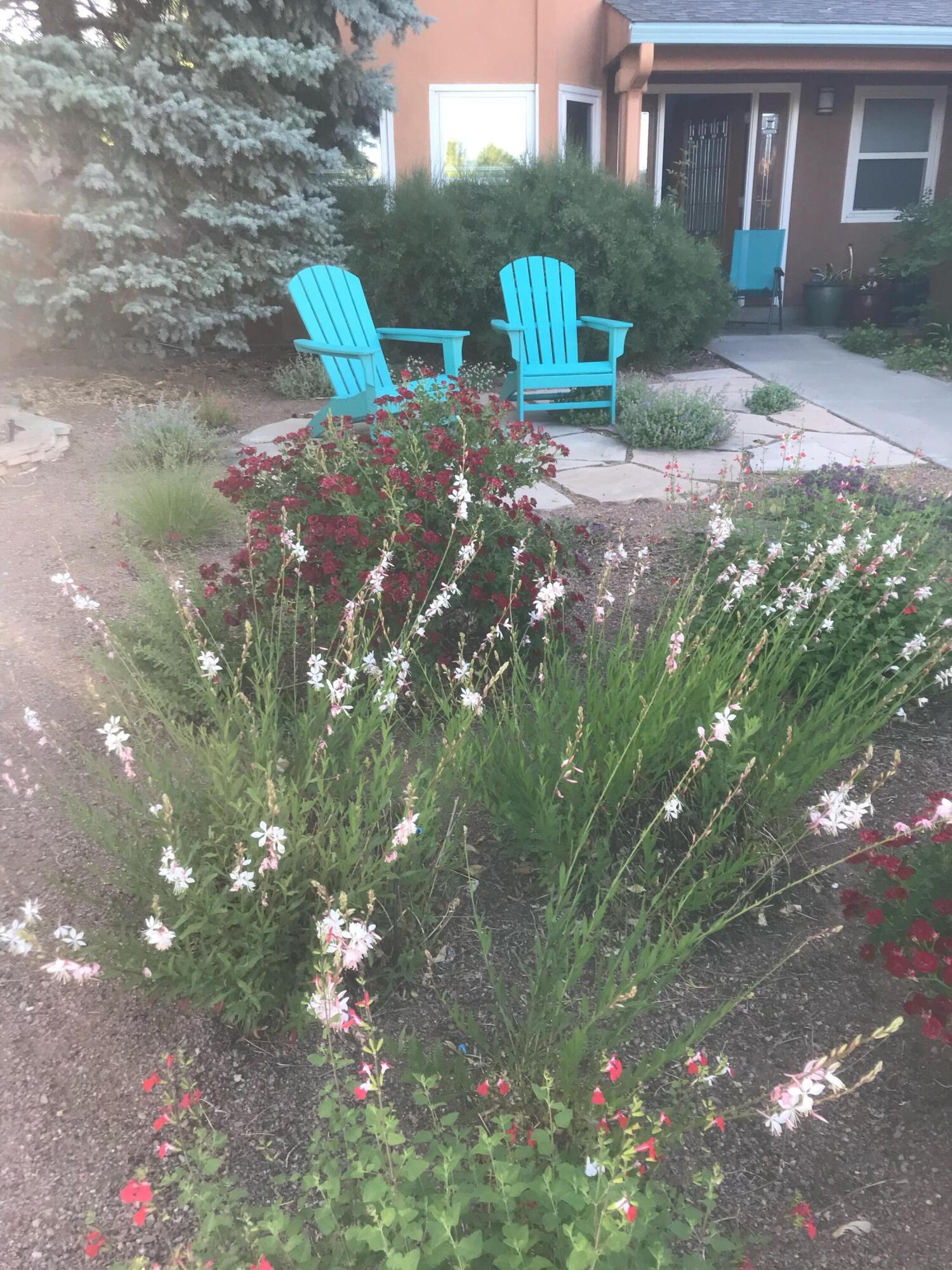 11500 SAN VICTORIO Avenue NE