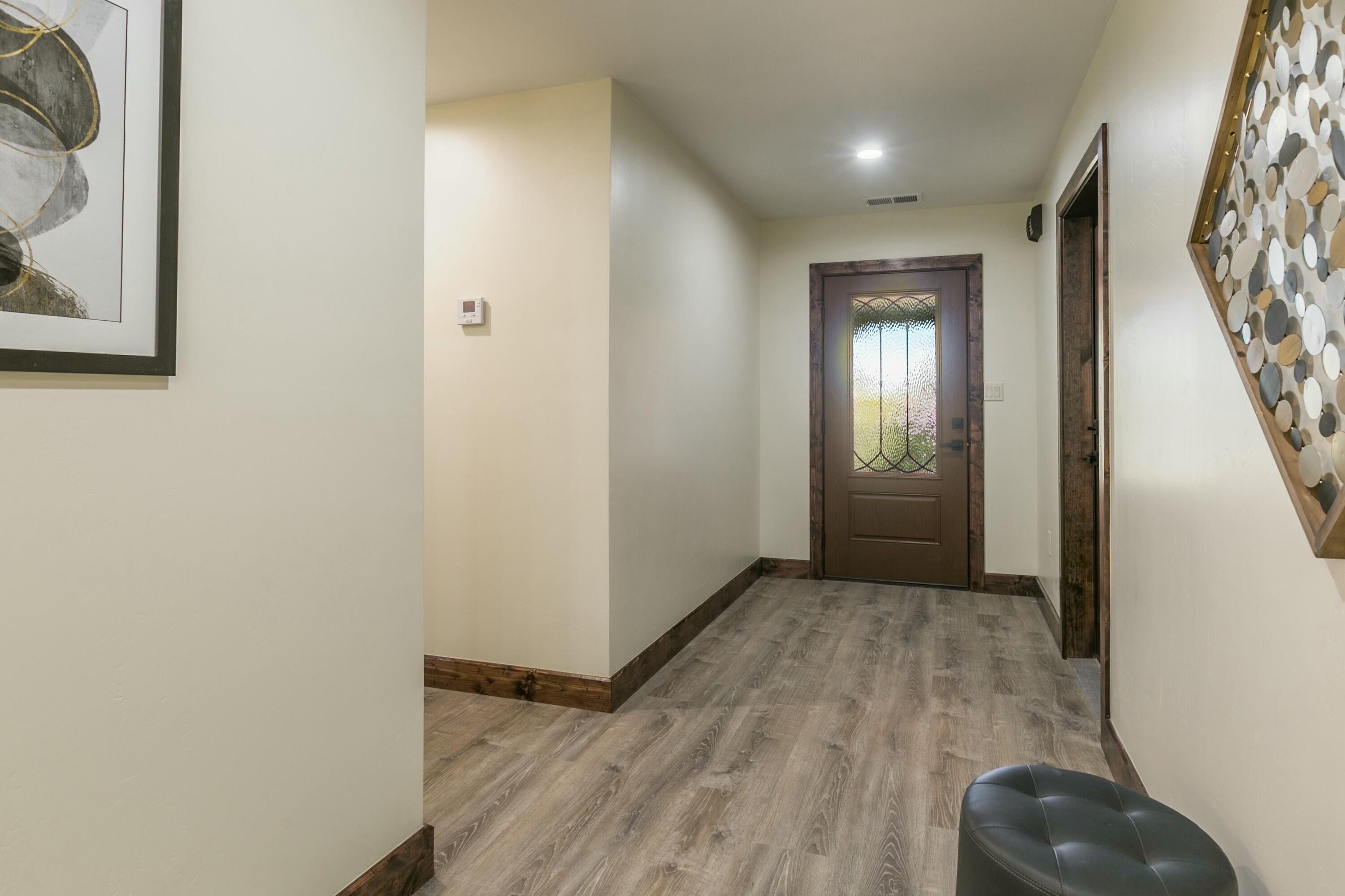 16 BRIARWOOD Court