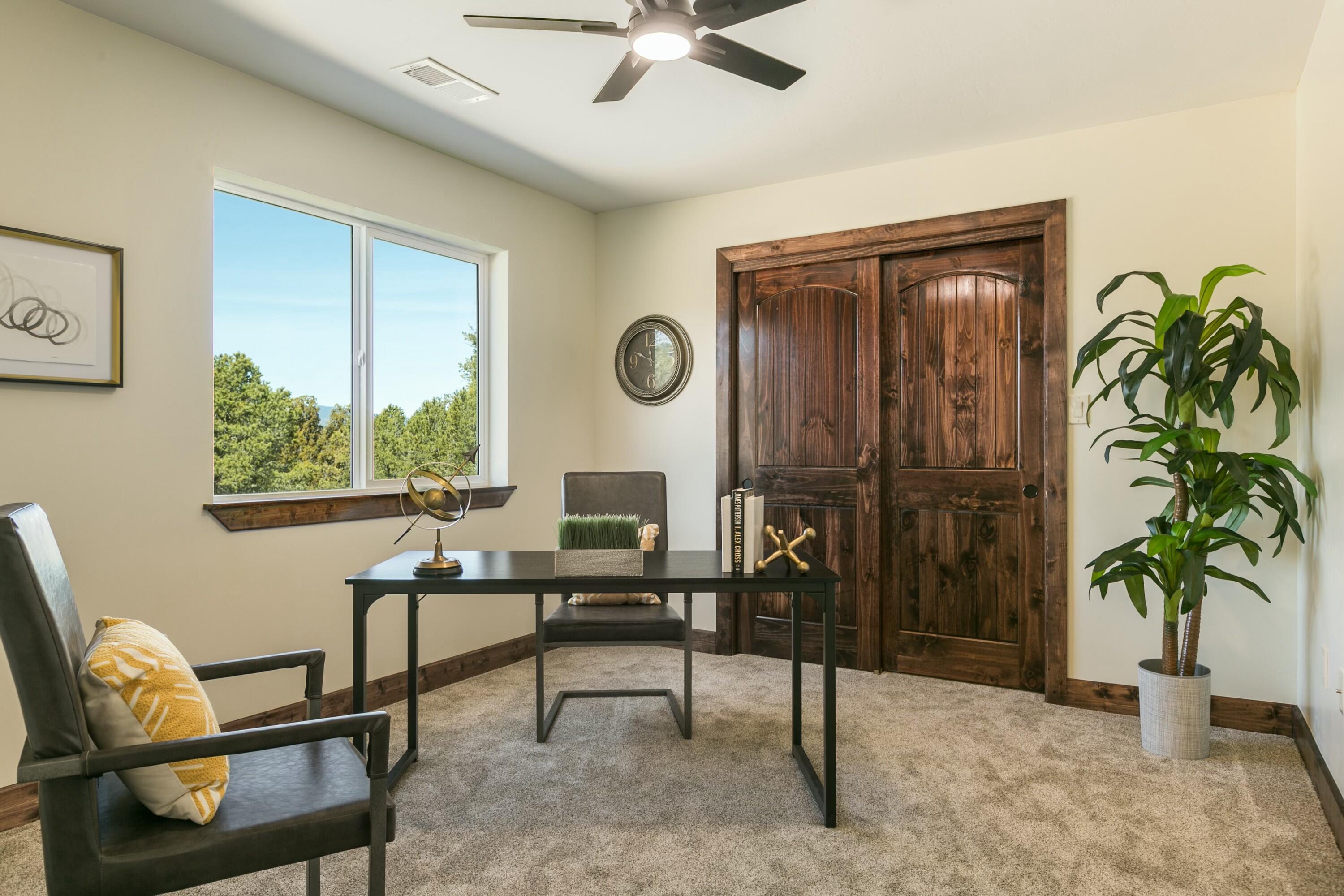 16 BRIARWOOD Court