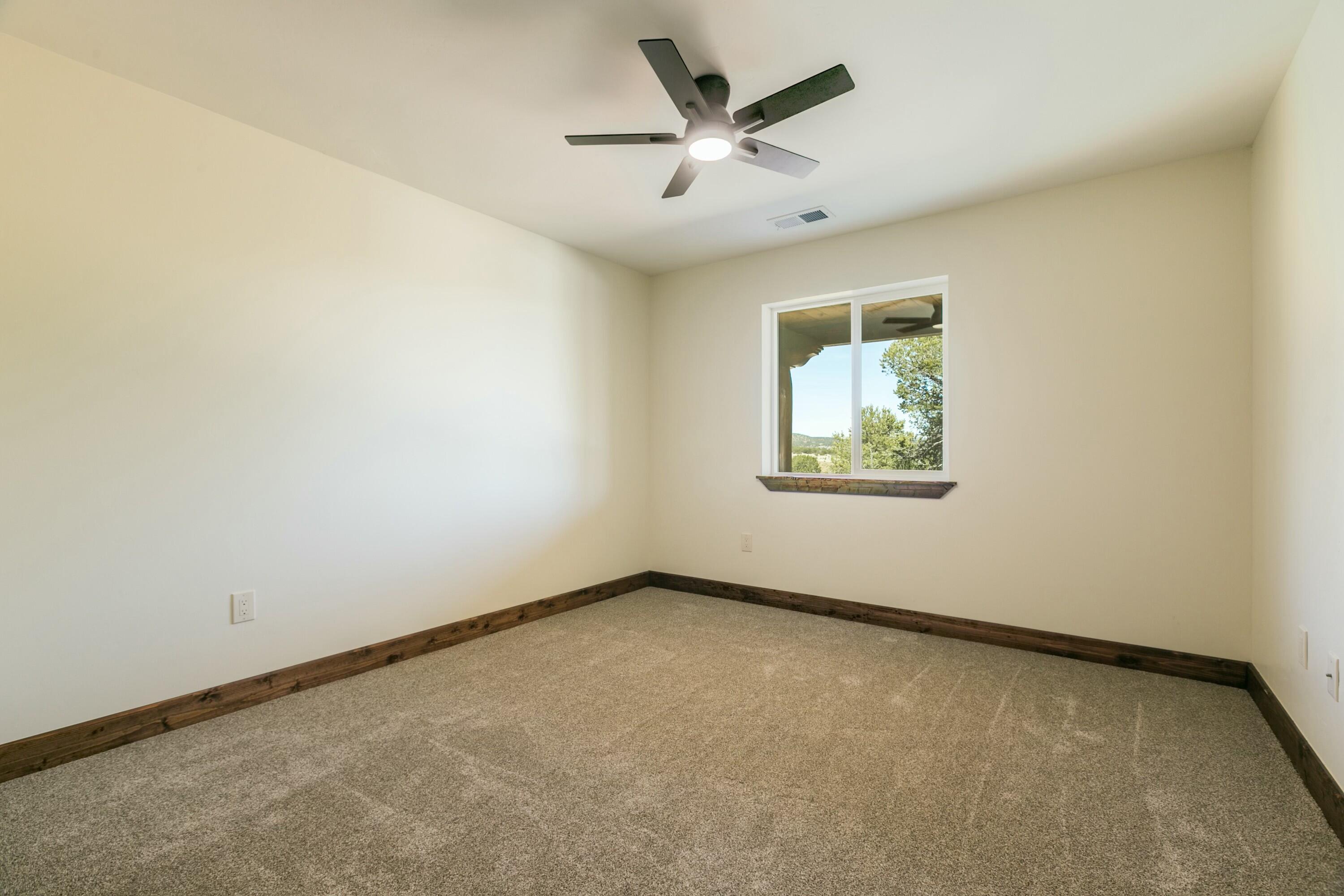 16 BRIARWOOD Court