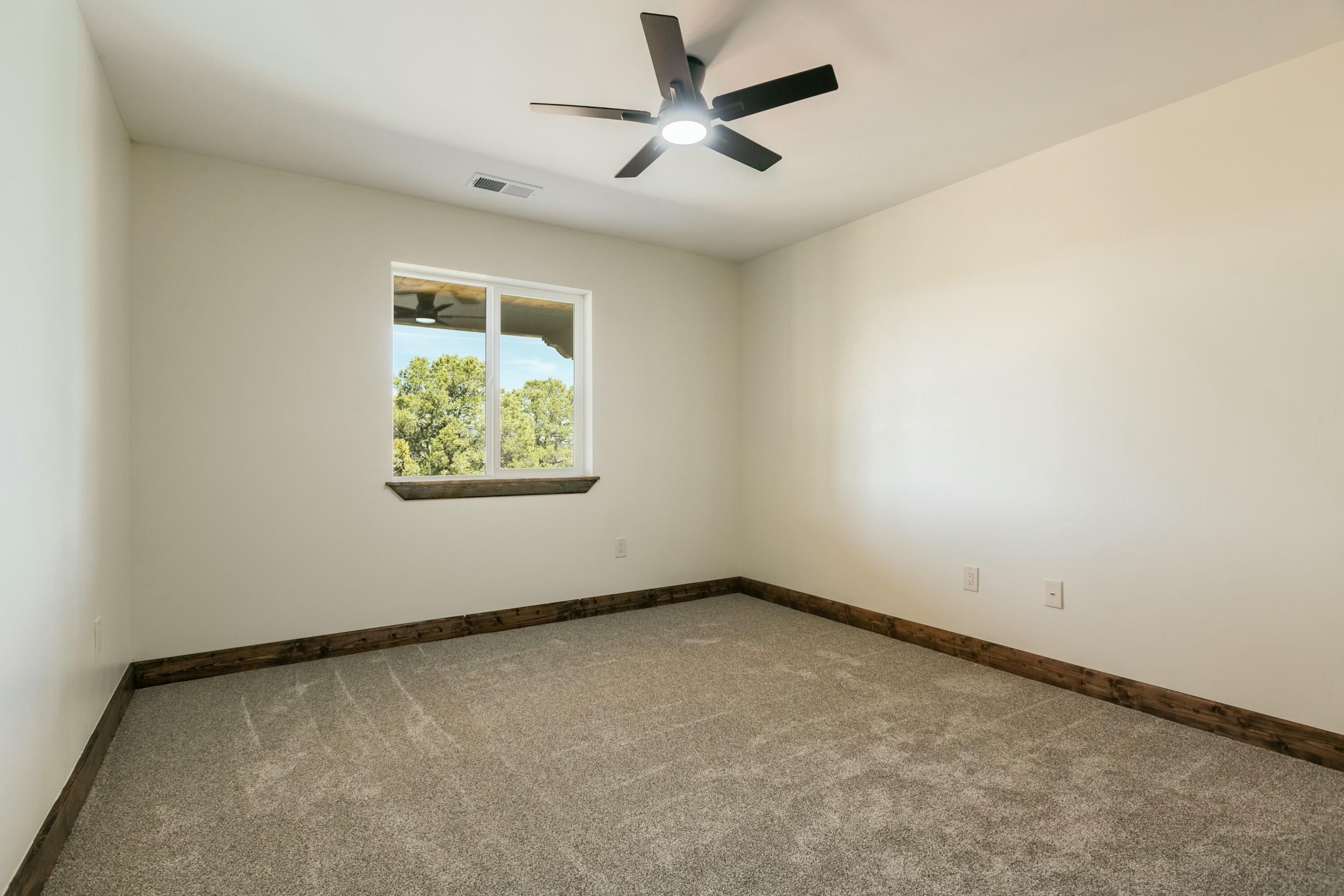 16 BRIARWOOD Court