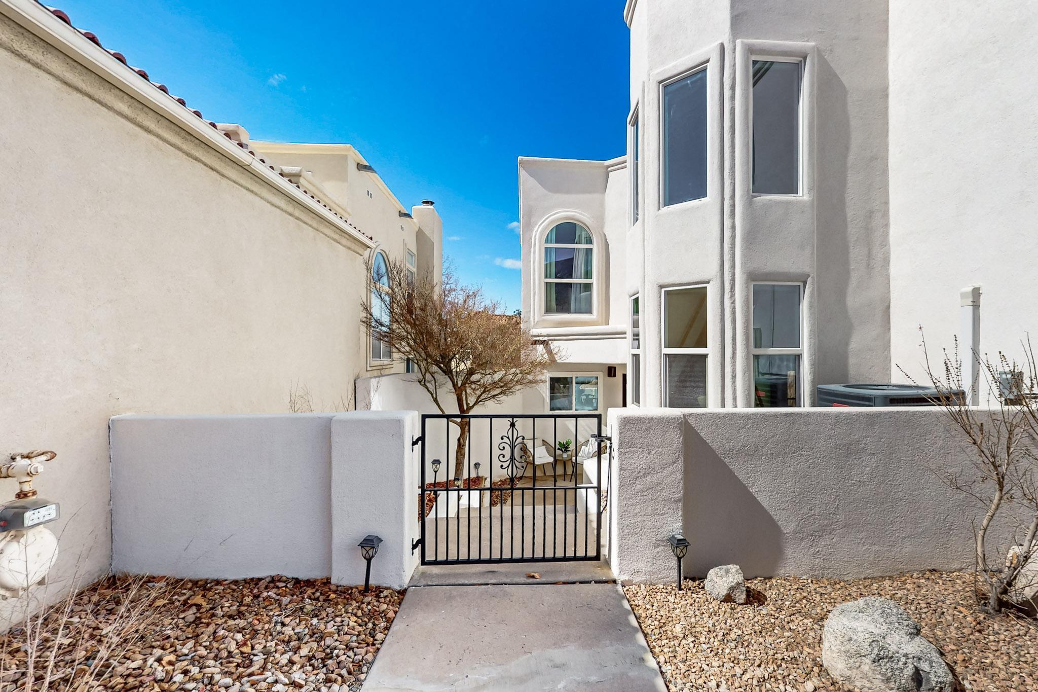 1249 Monte Verde Drive NE