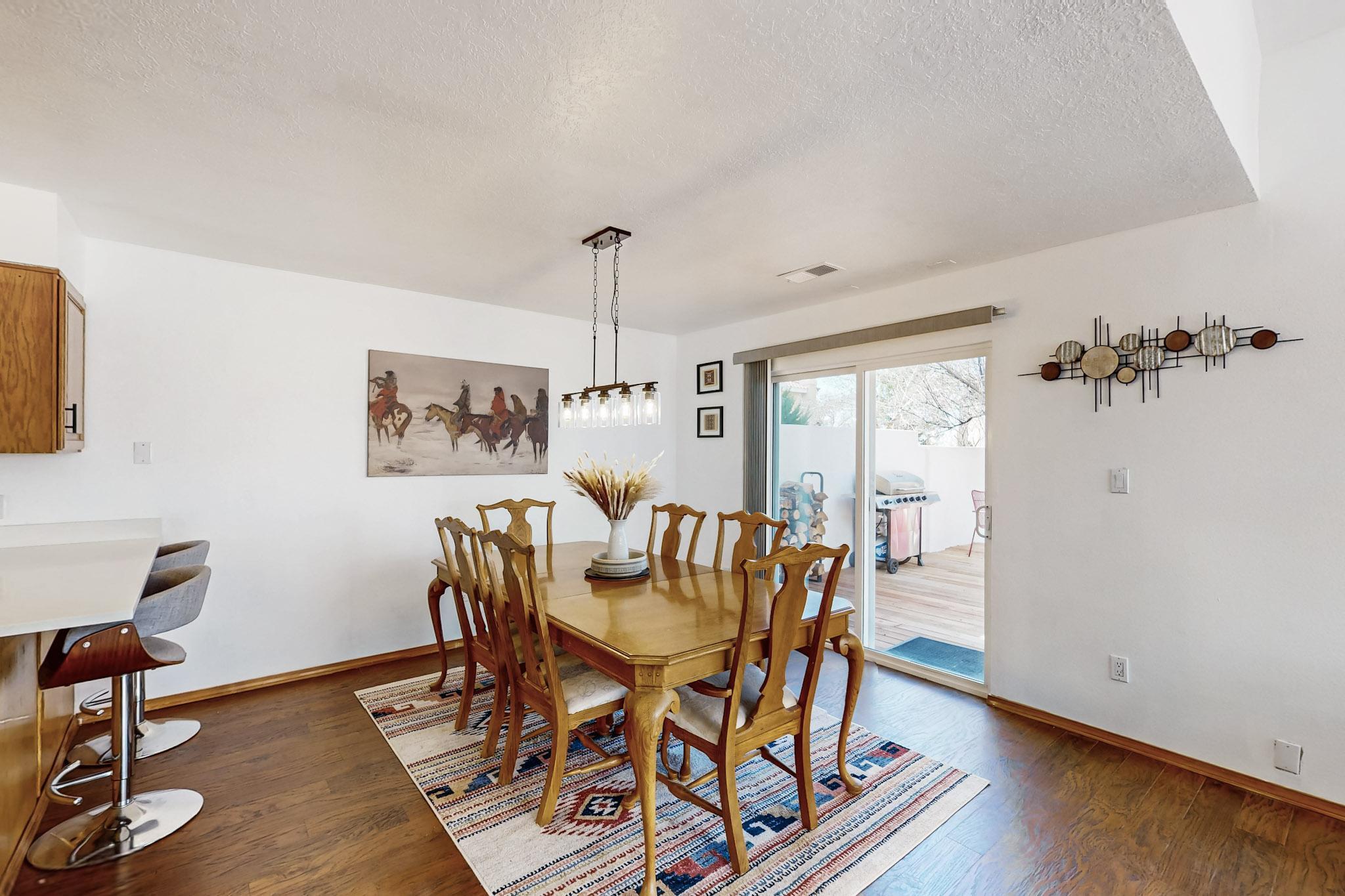 1249 Monte Verde Drive NE