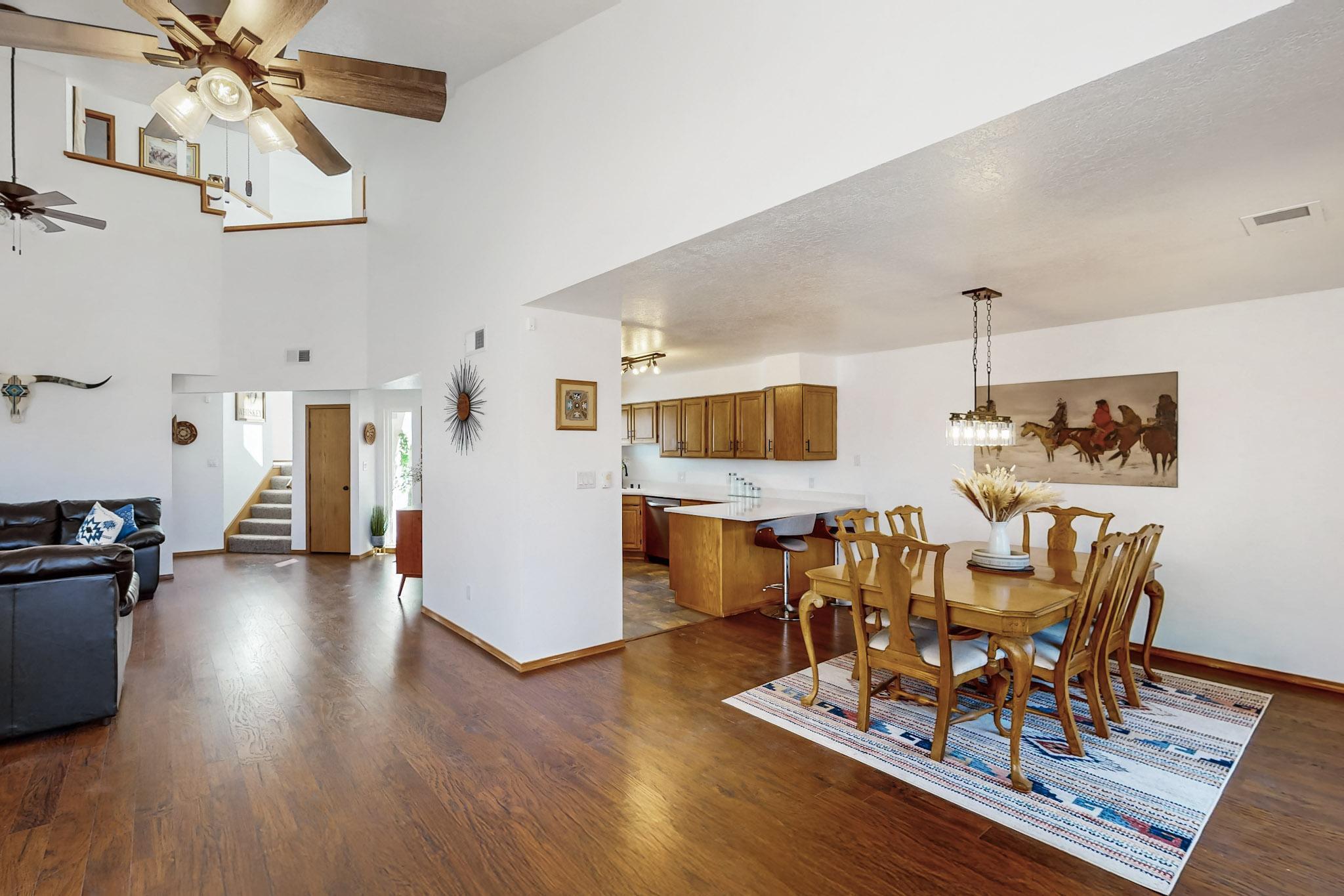 1249 Monte Verde Drive NE