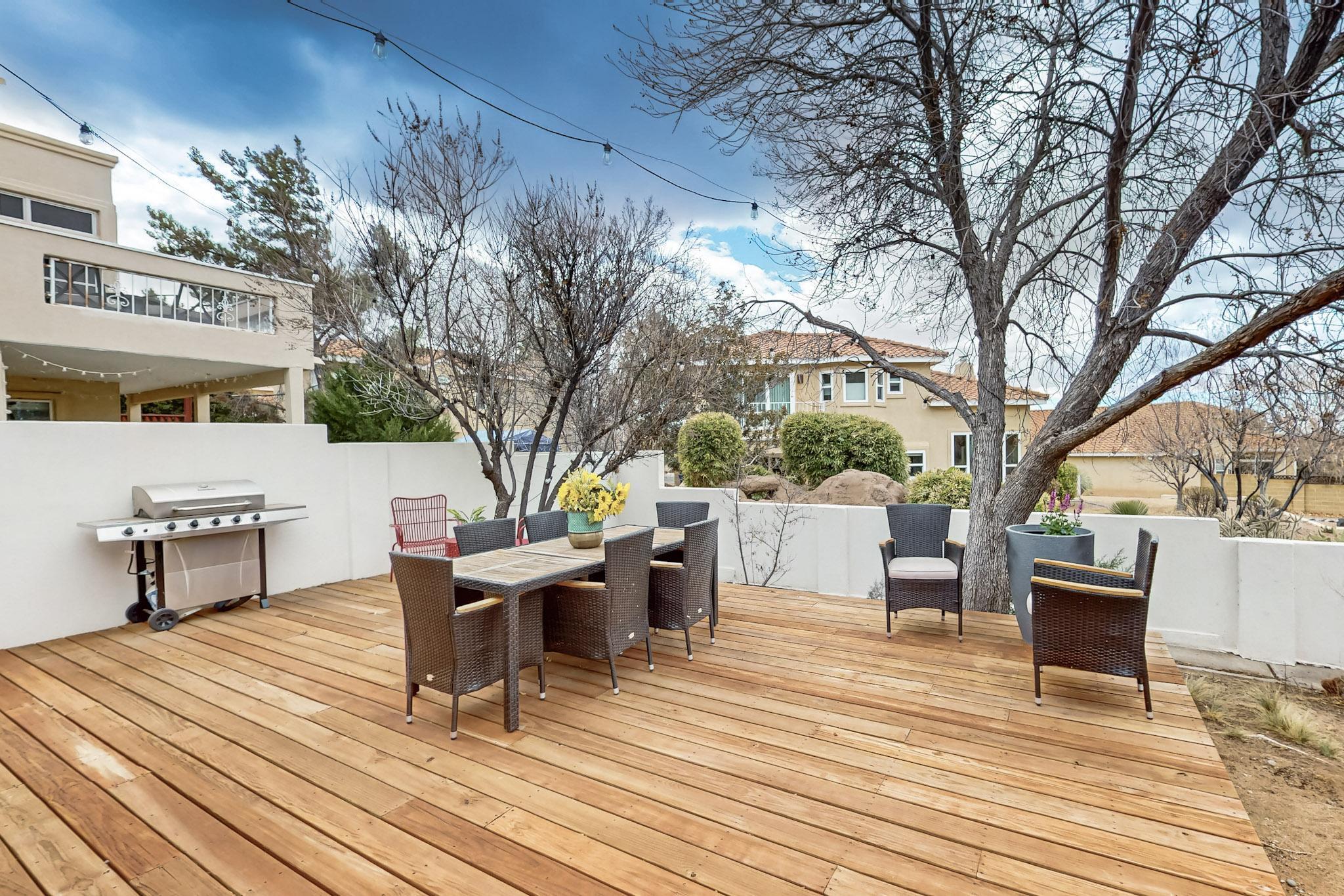 1249 Monte Verde Drive NE