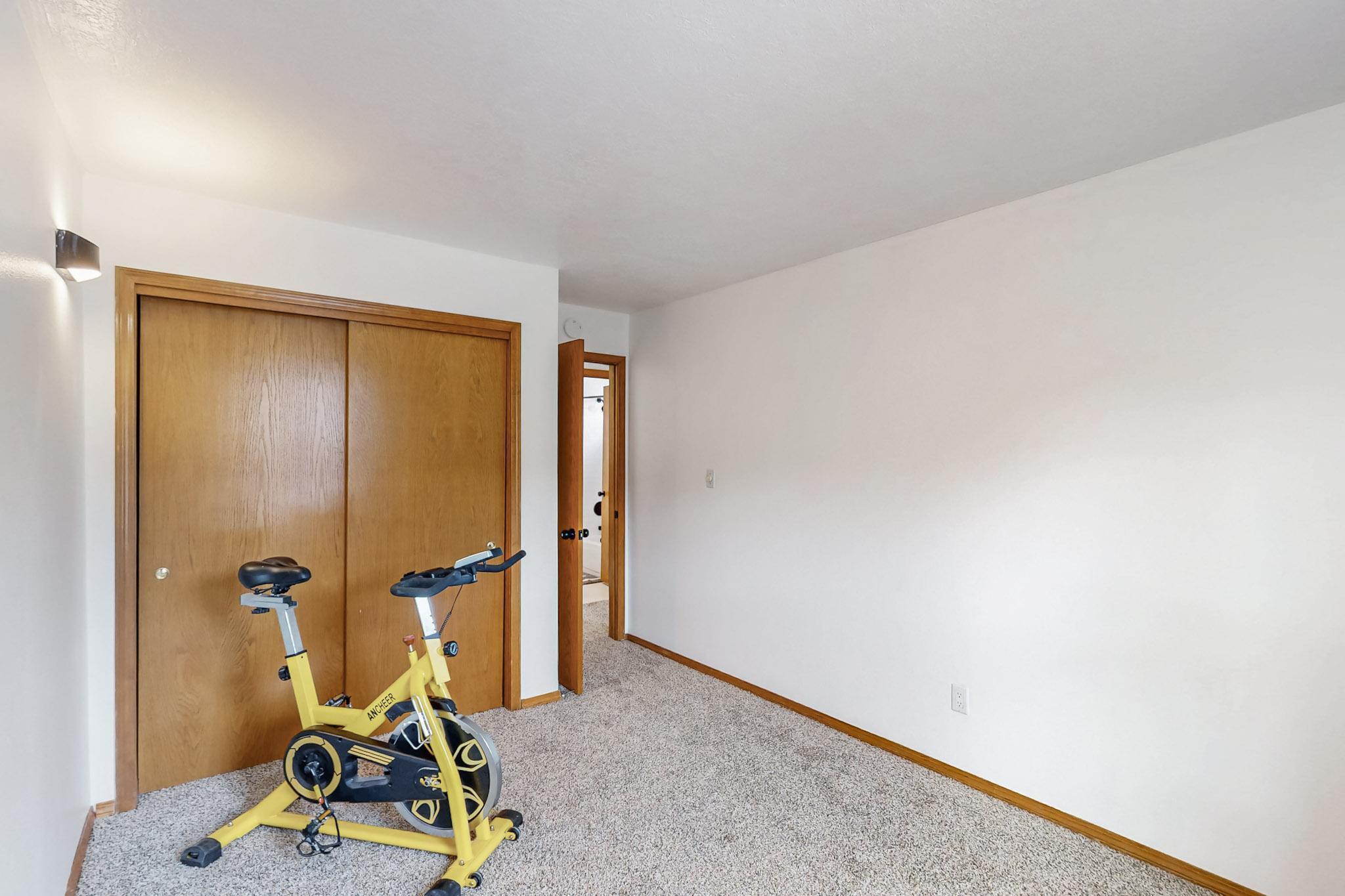 1249 Monte Verde Drive NE