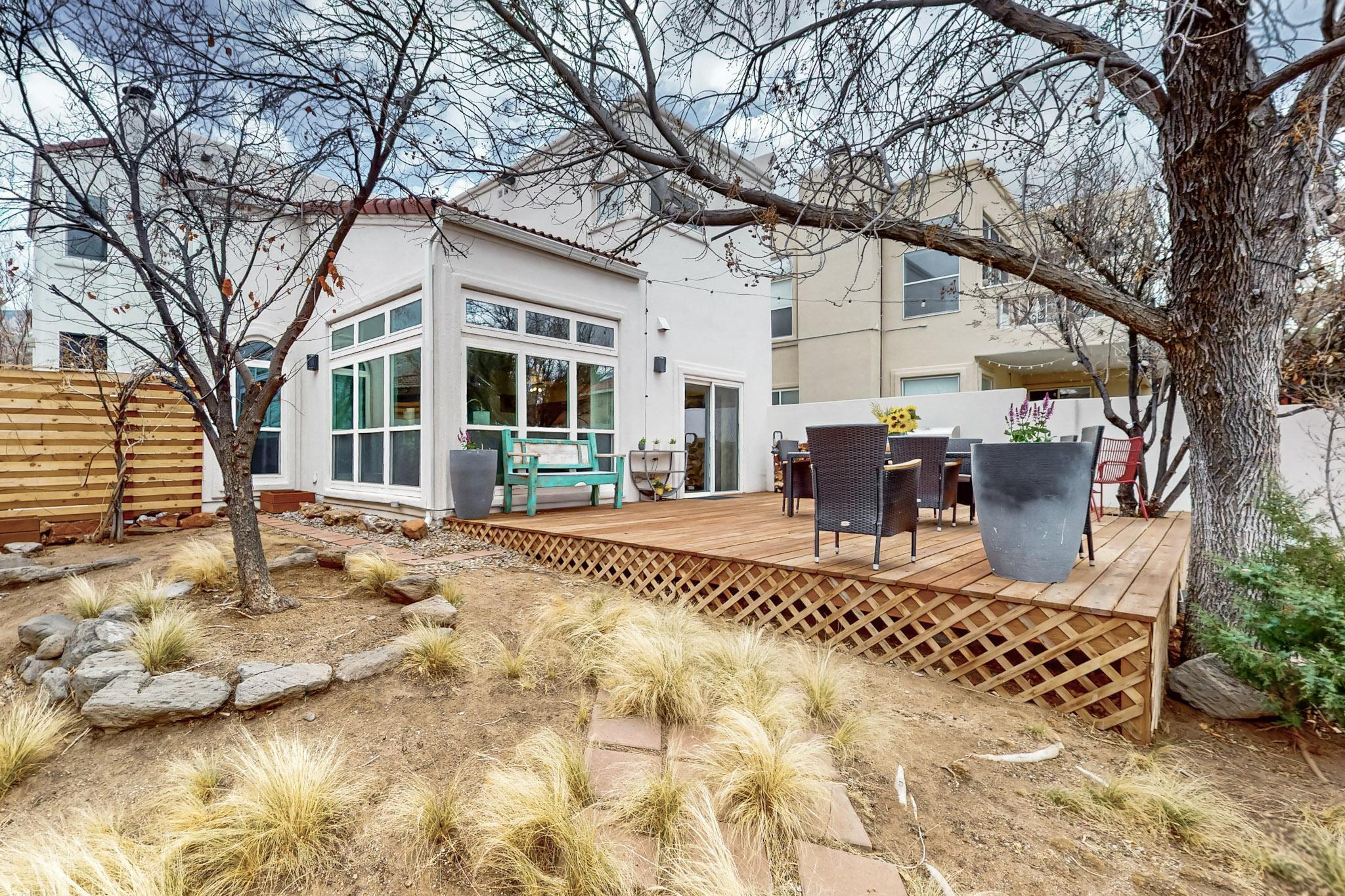 1249 Monte Verde Drive NE