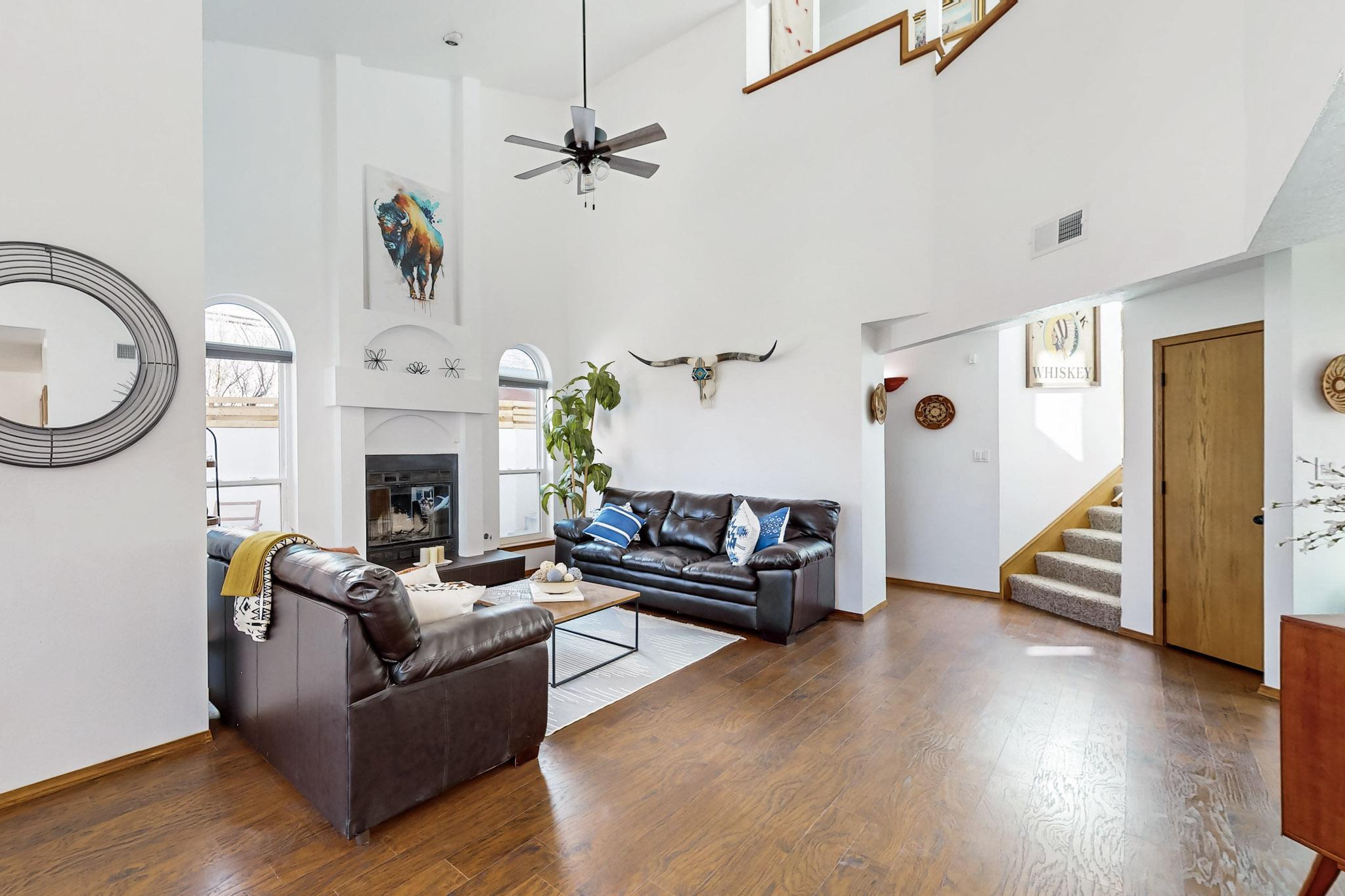 1249 Monte Verde Drive NE