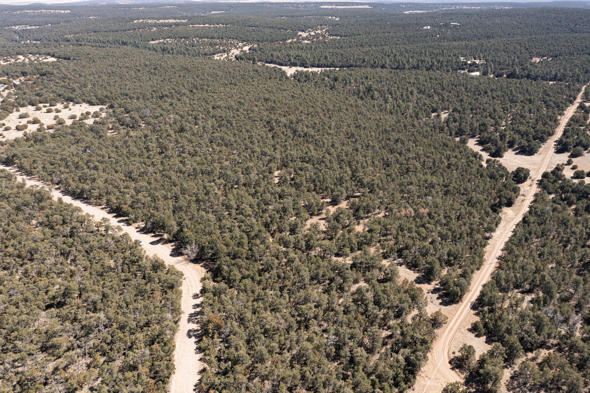 McComb Road - Tract 5