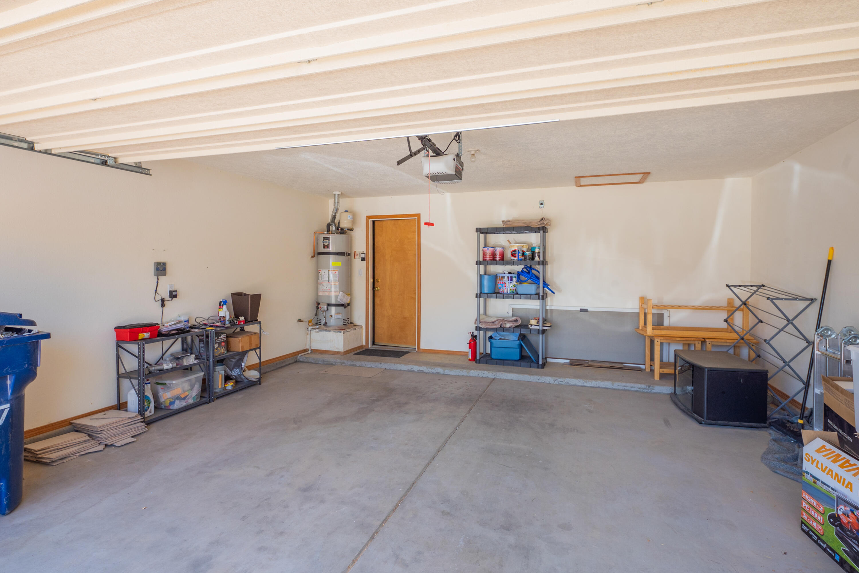 1647 CERRO CRESTADO Drive NW