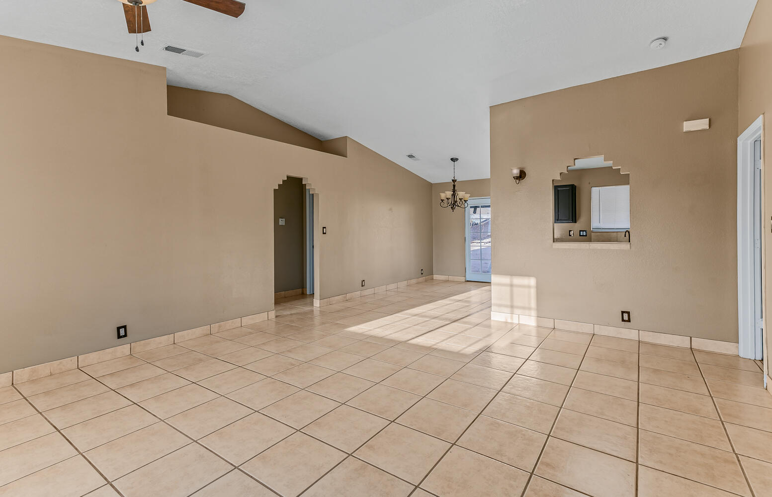 1309 QUARTZ Drive SW