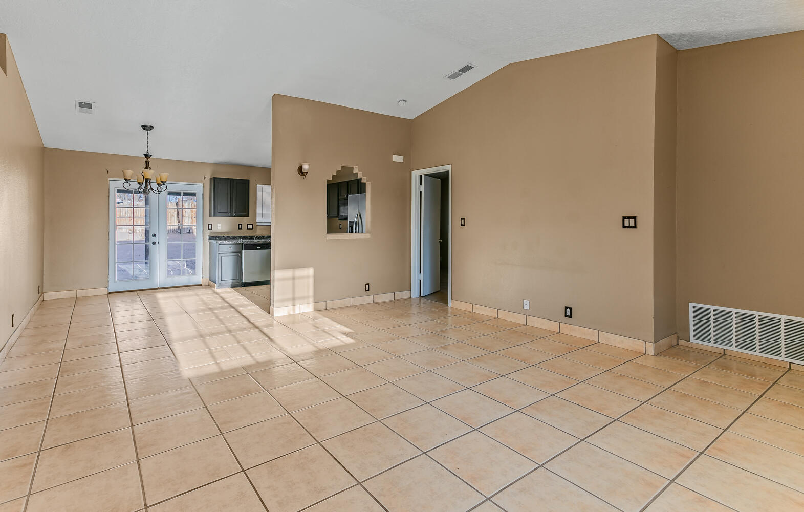 1309 QUARTZ Drive SW