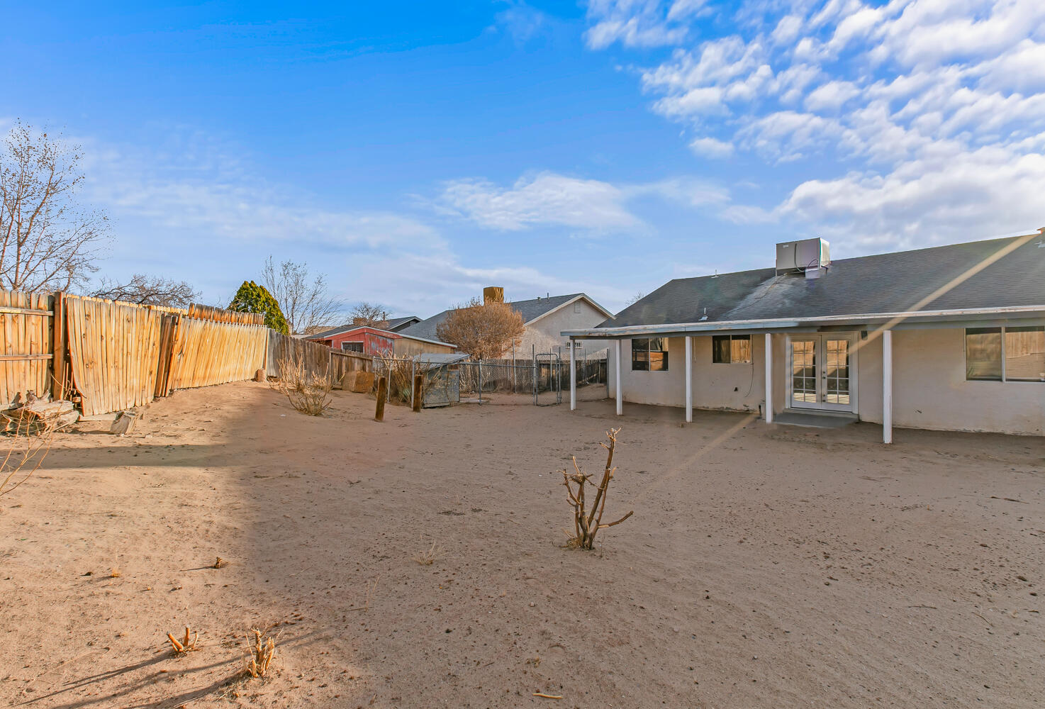 1309 QUARTZ Drive SW