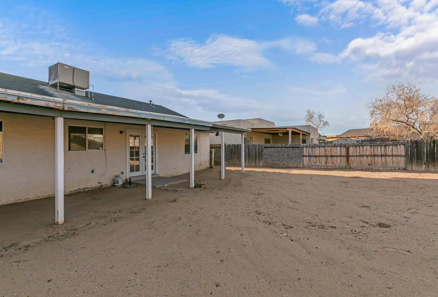 1309 QUARTZ Drive SW