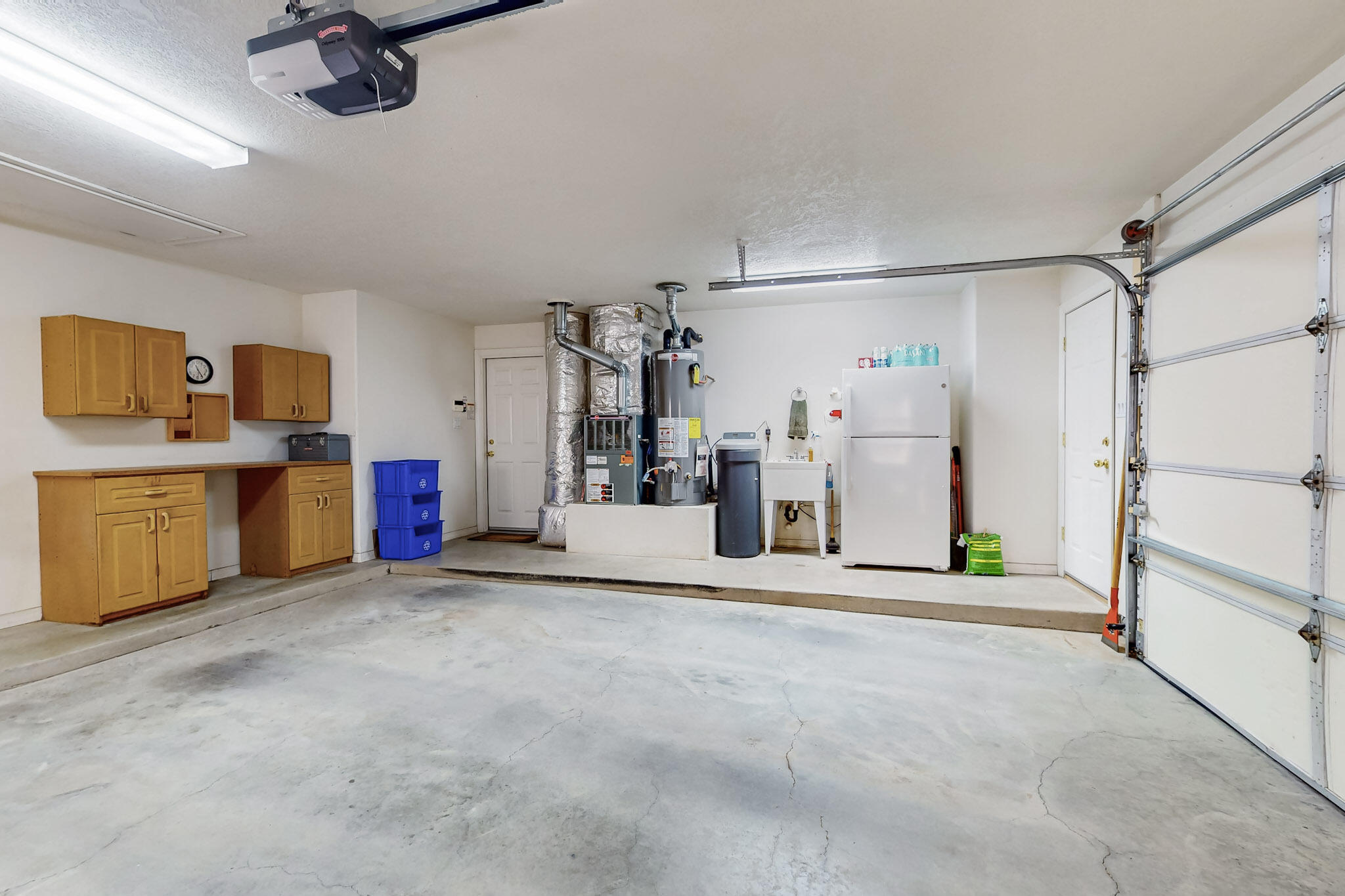 13 LISKA Lane