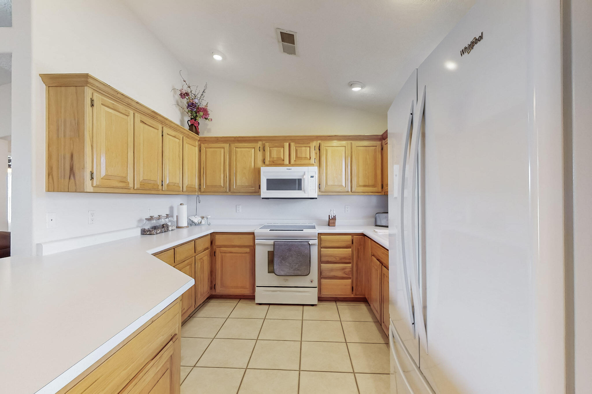 13 LISKA Lane