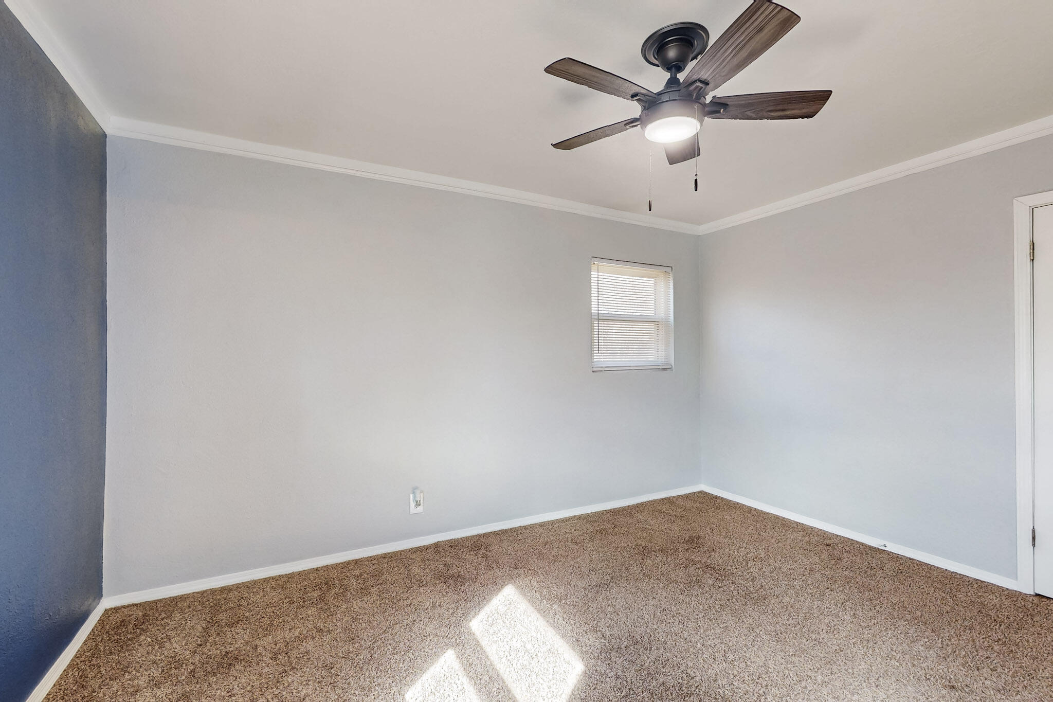 2800 TEXAS Street NE