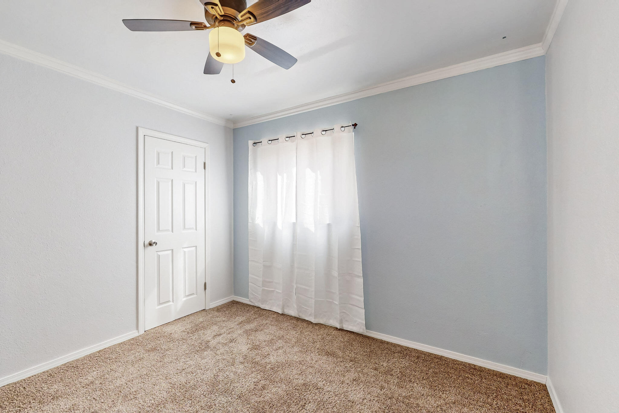 2800 TEXAS Street NE