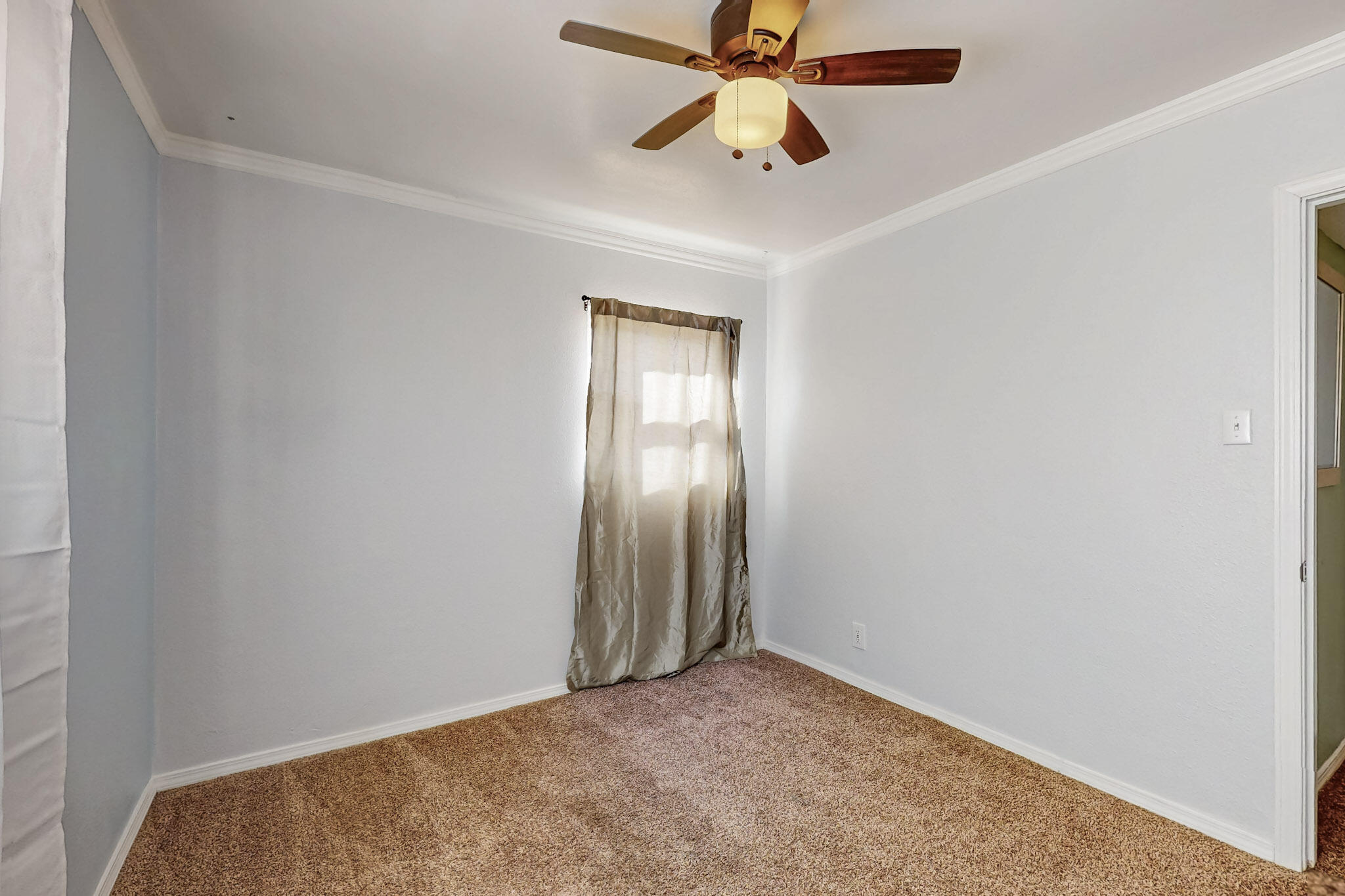 2800 TEXAS Street NE