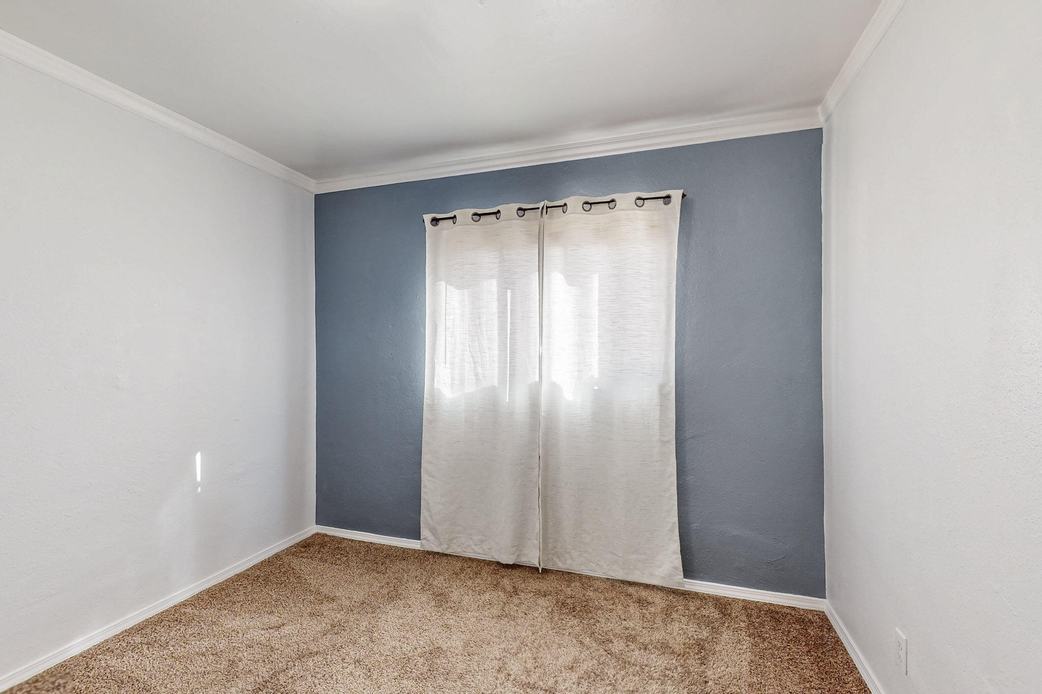 2800 TEXAS Street NE