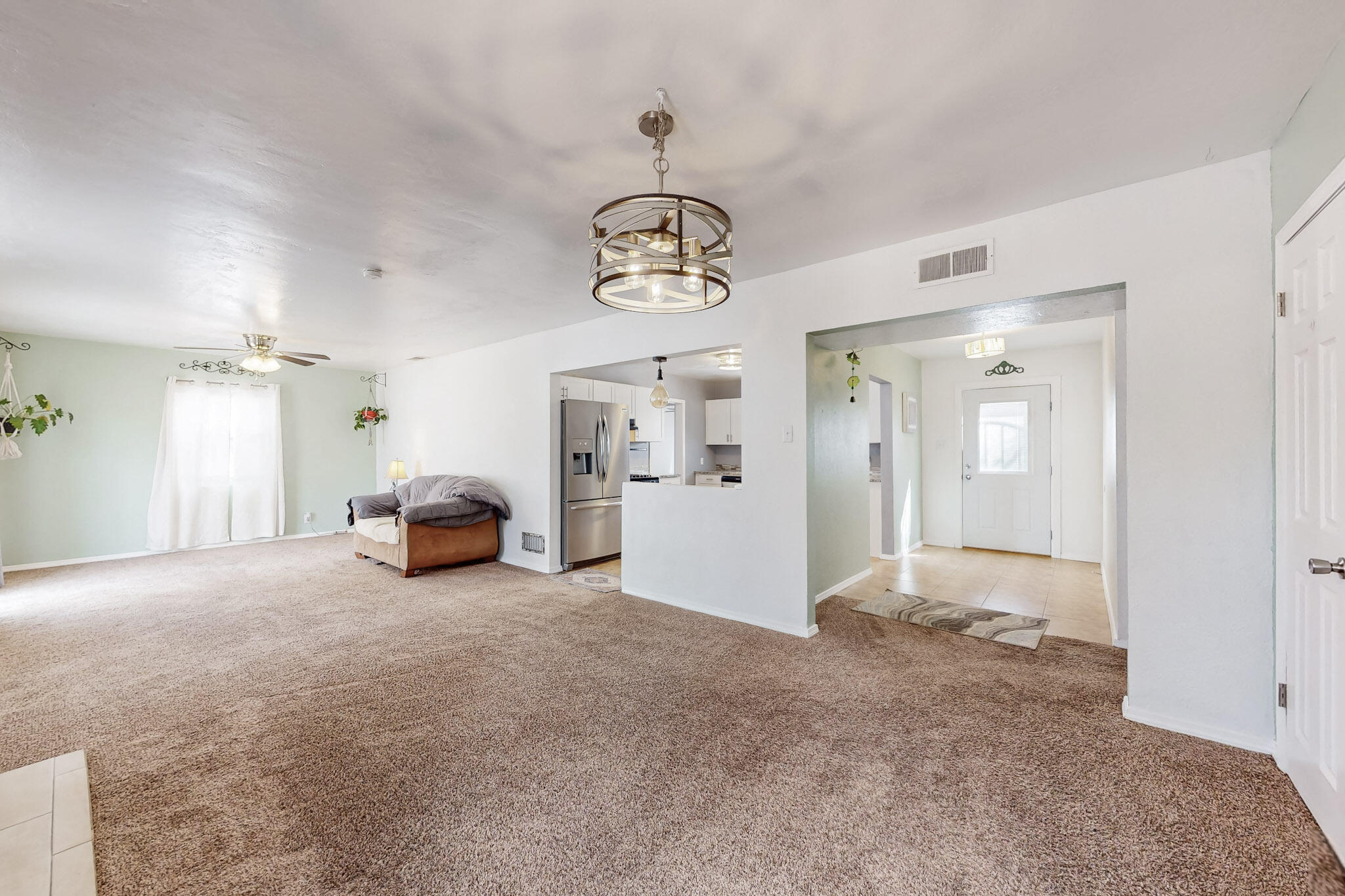 2800 TEXAS Street NE