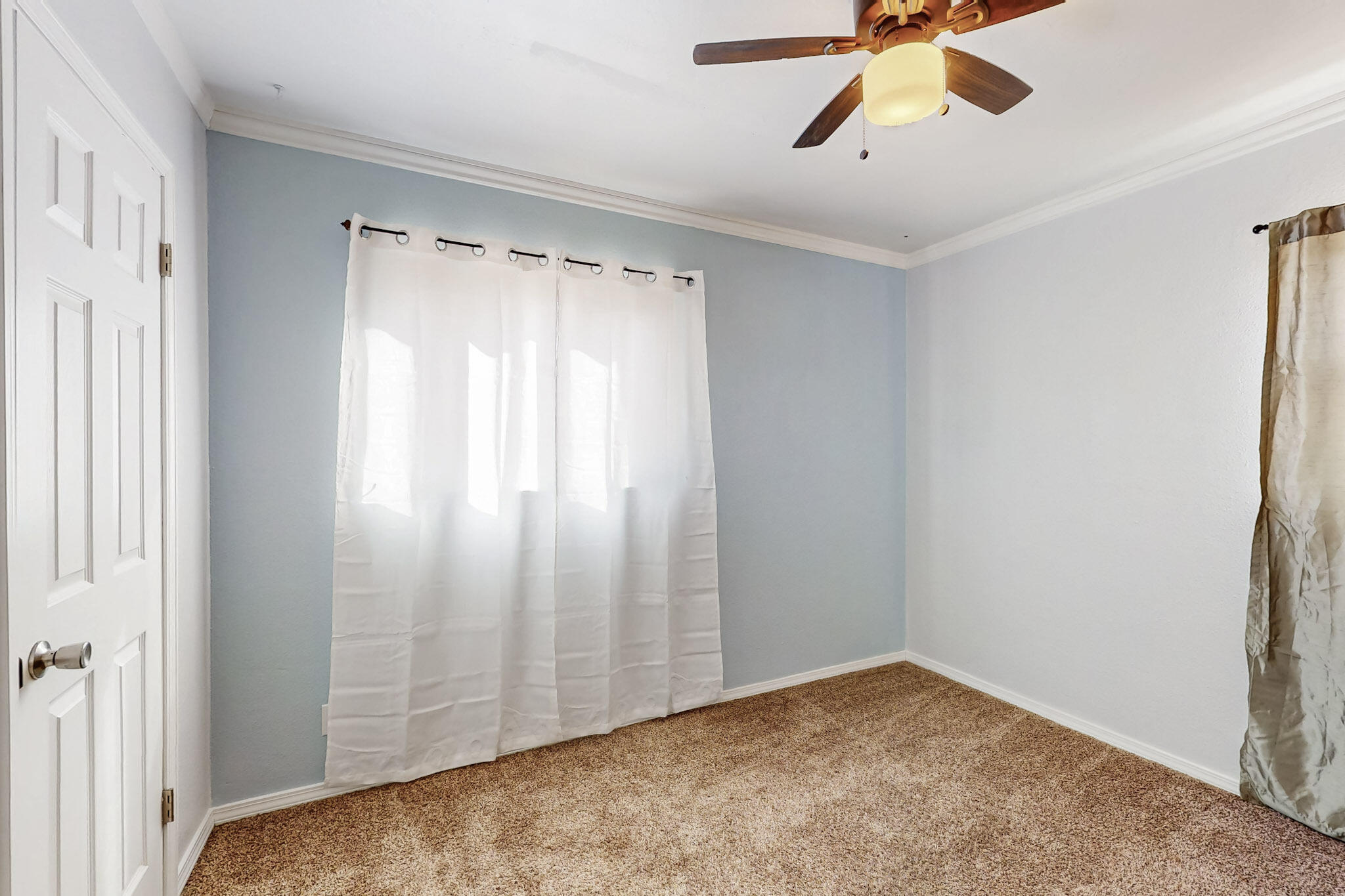 2800 TEXAS Street NE