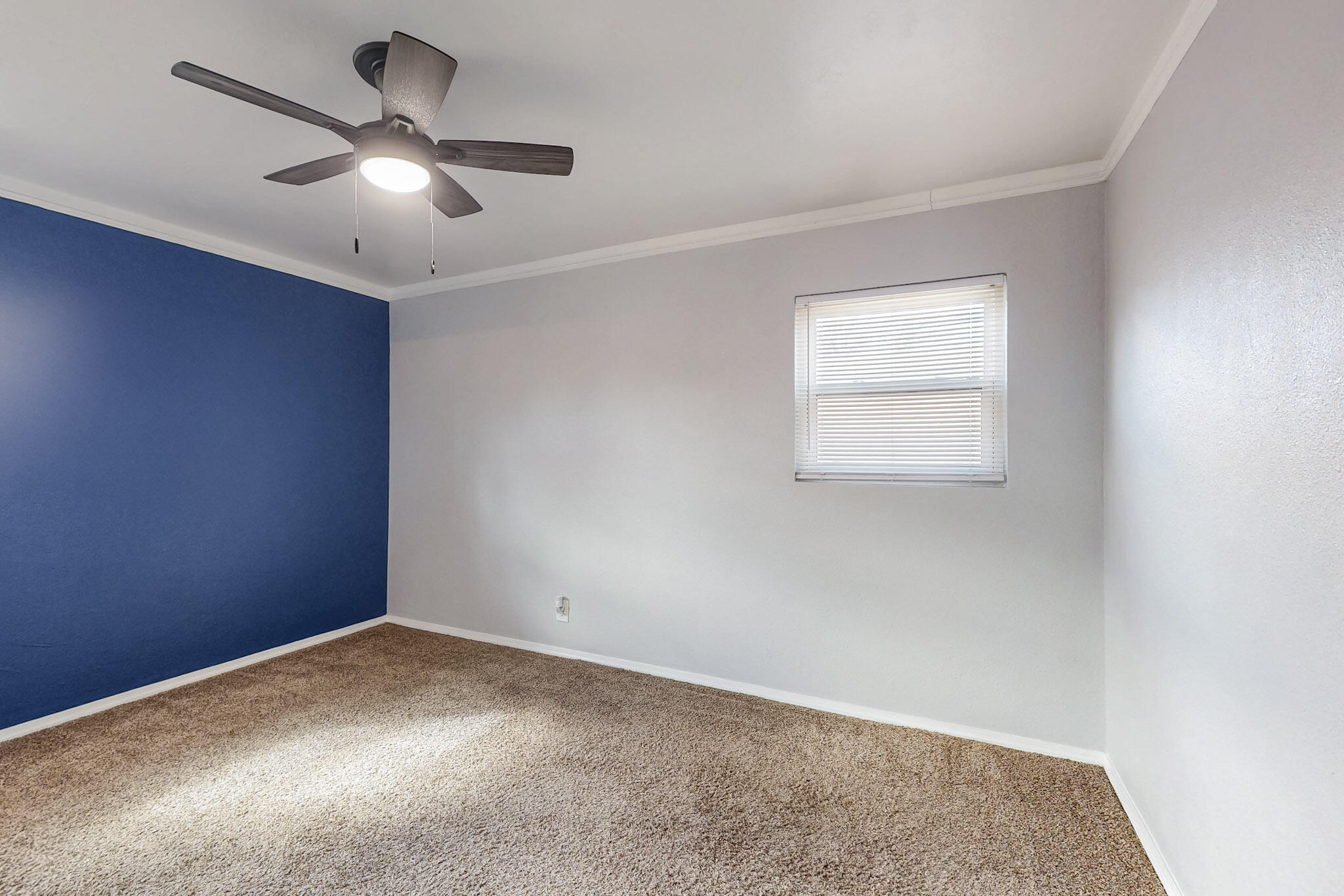 2800 TEXAS Street NE