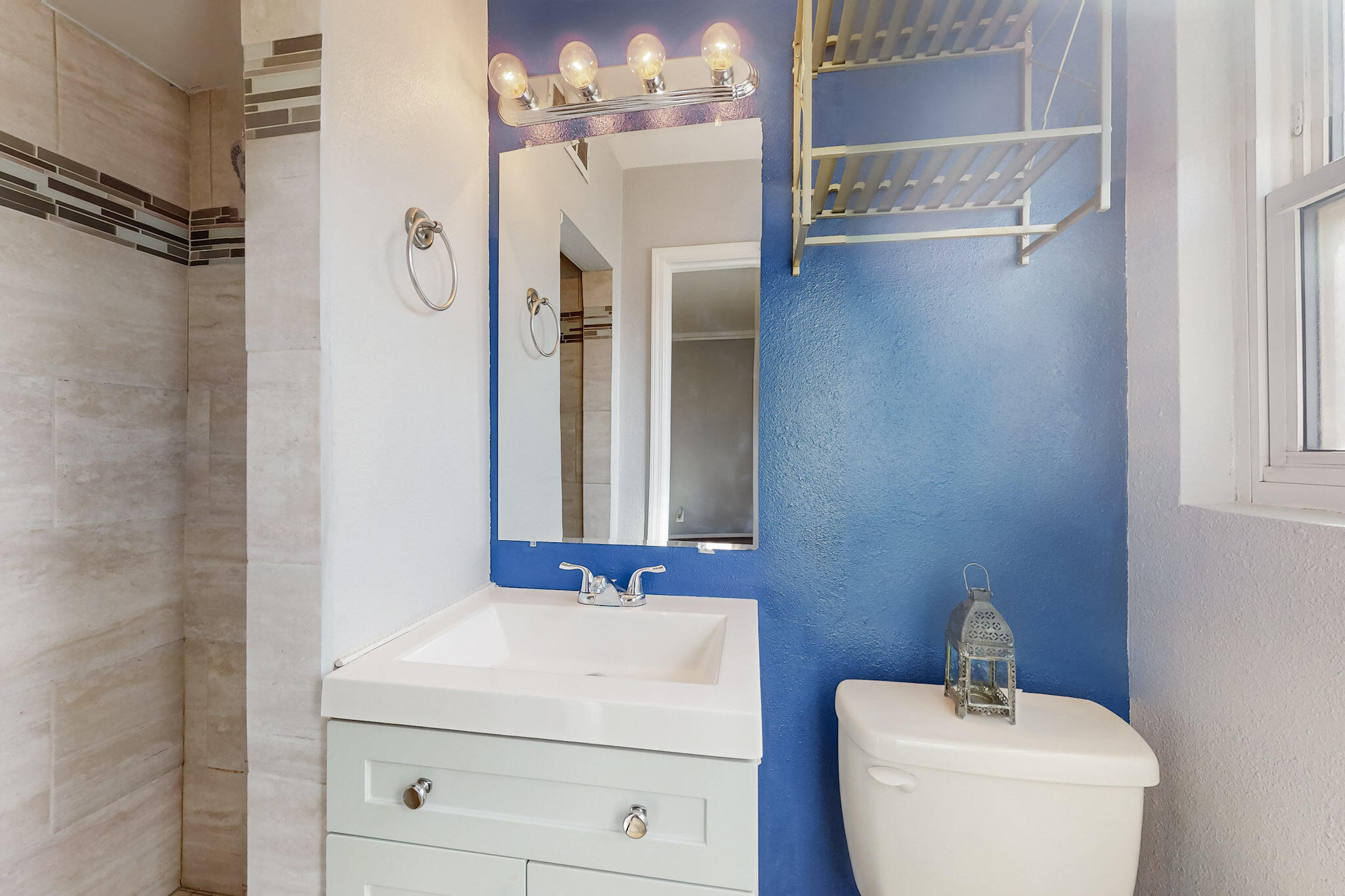 2800 TEXAS Street NE