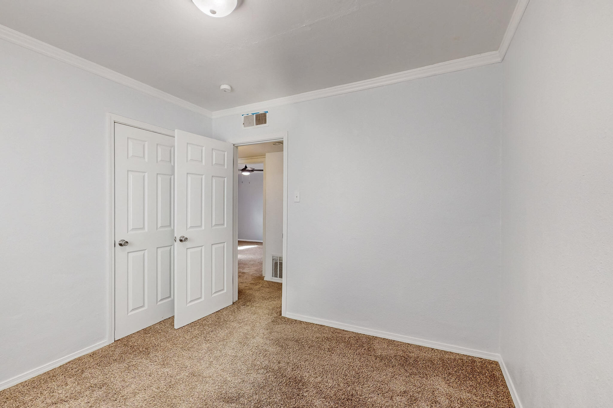 2800 TEXAS Street NE