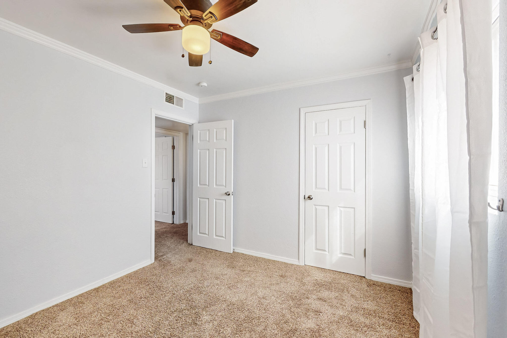 2800 TEXAS Street NE