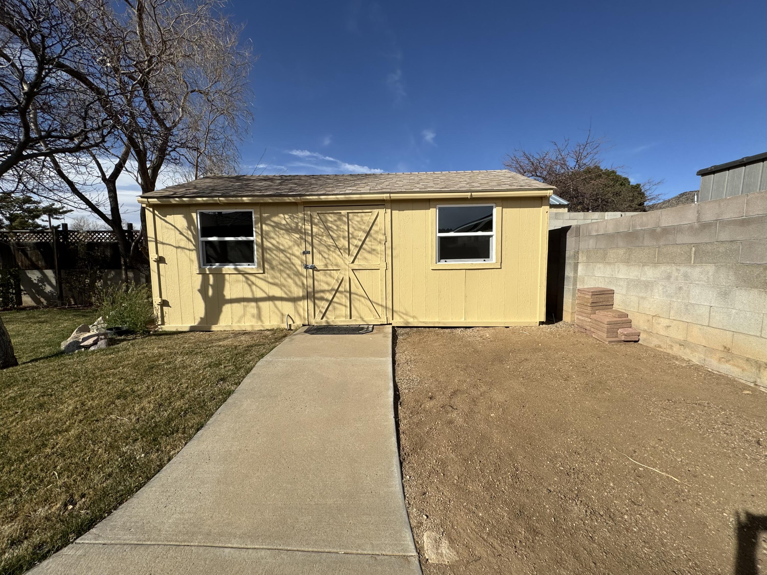 12217 Phoenix Avenue NE