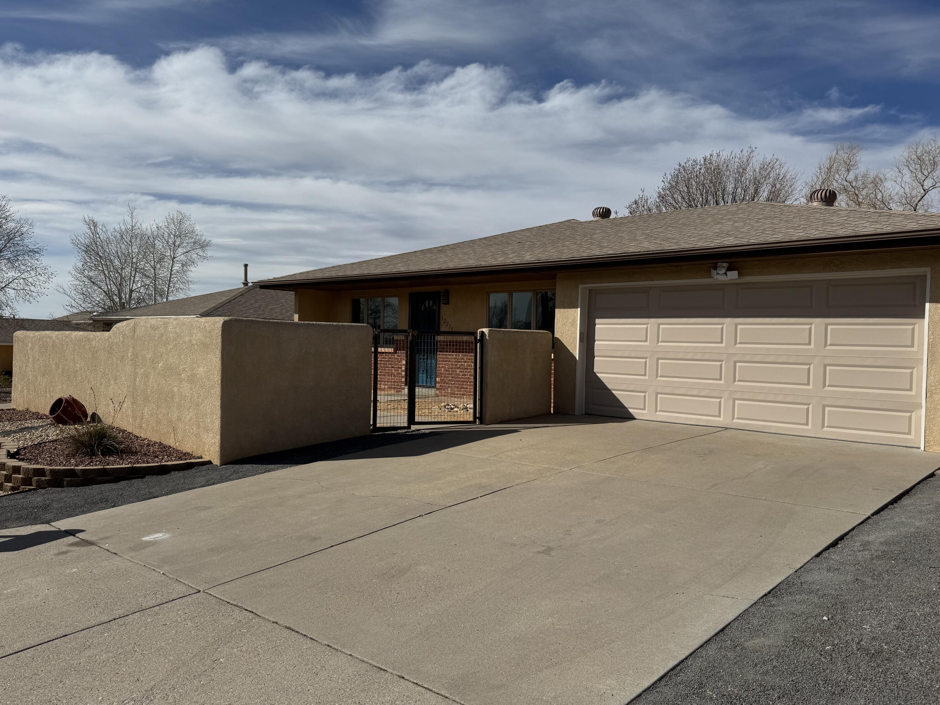 12217 Phoenix Avenue NE