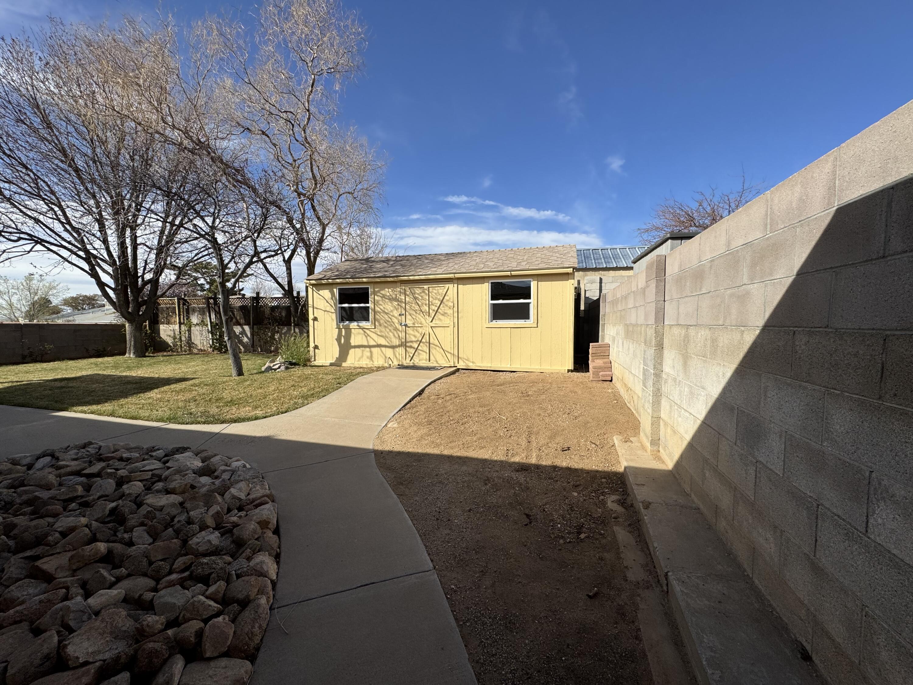 12217 Phoenix Avenue NE