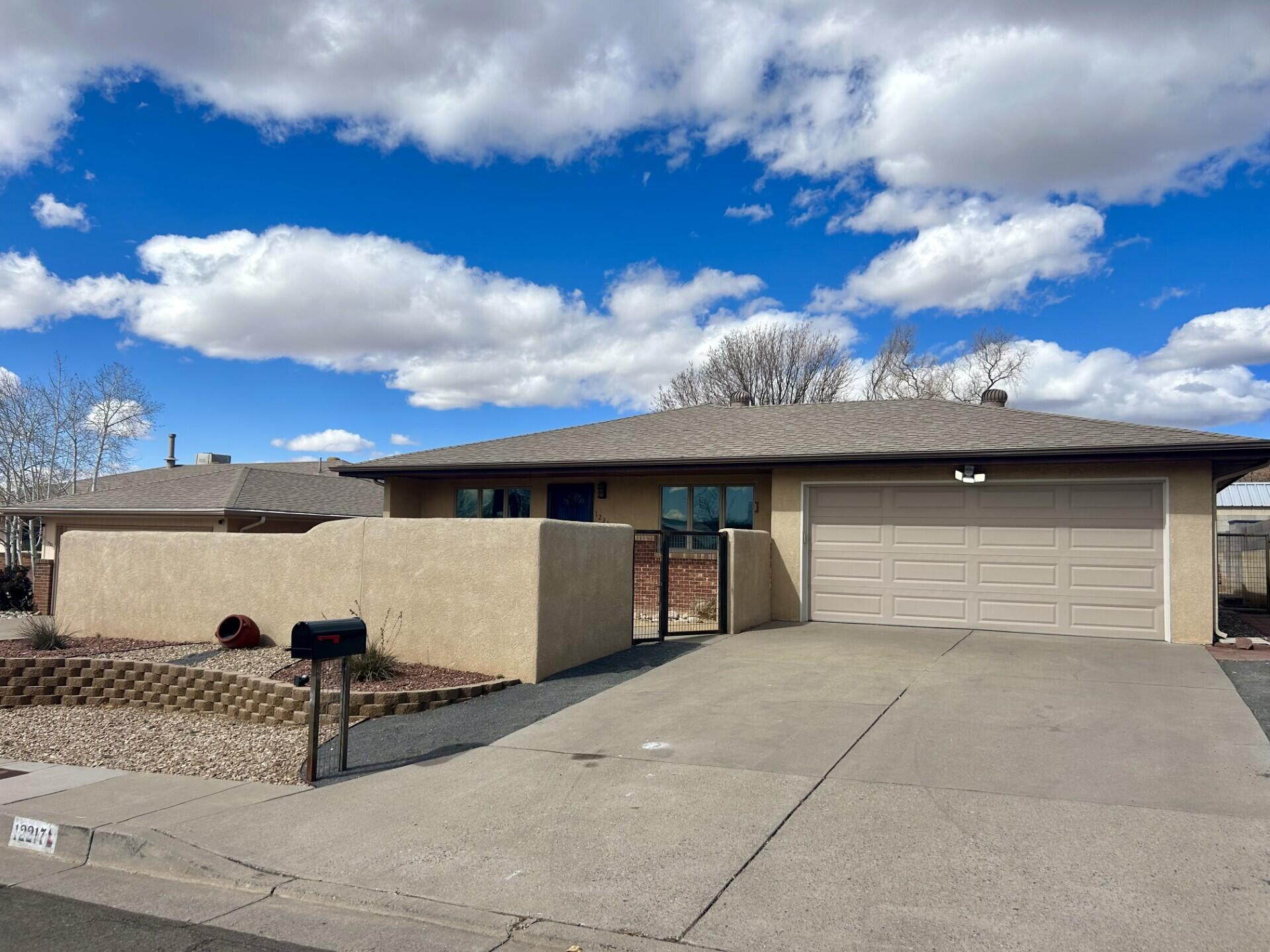 12217 Phoenix Avenue NE