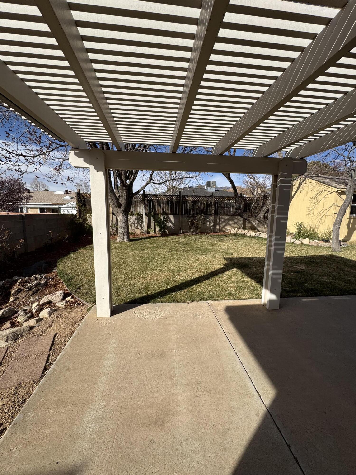 12217 Phoenix Avenue NE