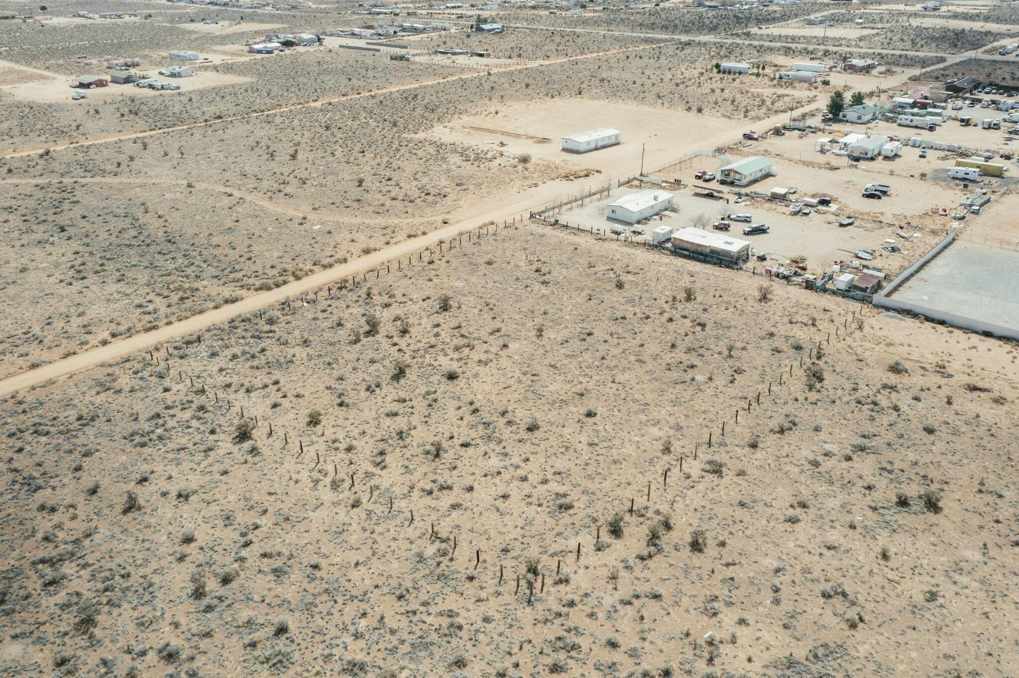 711 Block:16 Lot: 23 Unit 8 Street SW 8