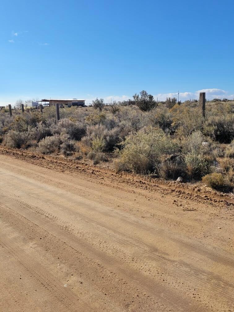 711 Block:16 Lot: 23 Unit 8 Street SW 8