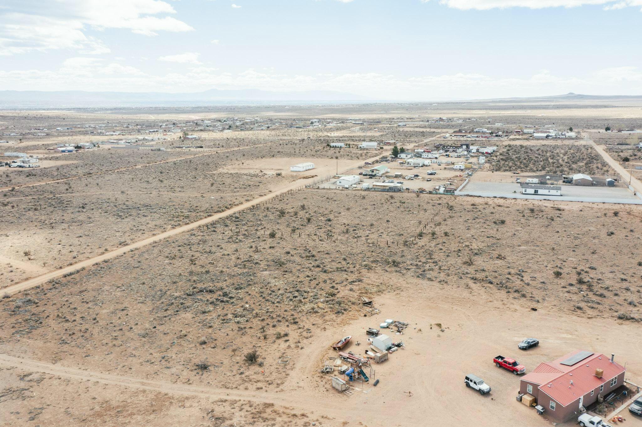 711 Block:16 Lot: 23 Unit 8 Street SW 8