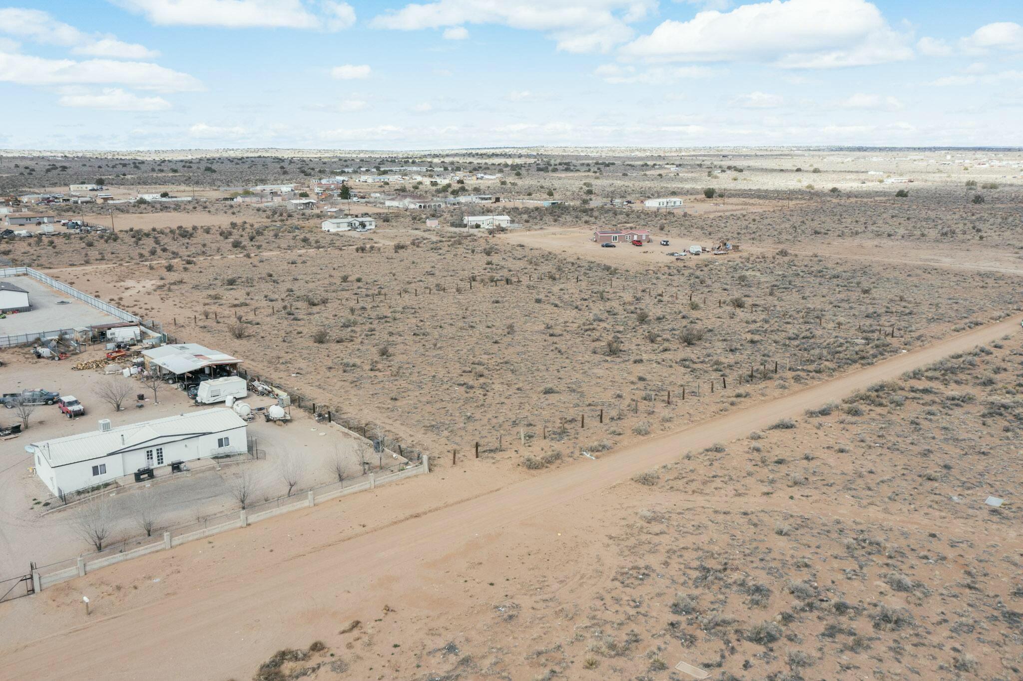 711 Block:16 Lot: 23 Unit 8 Street SW 8