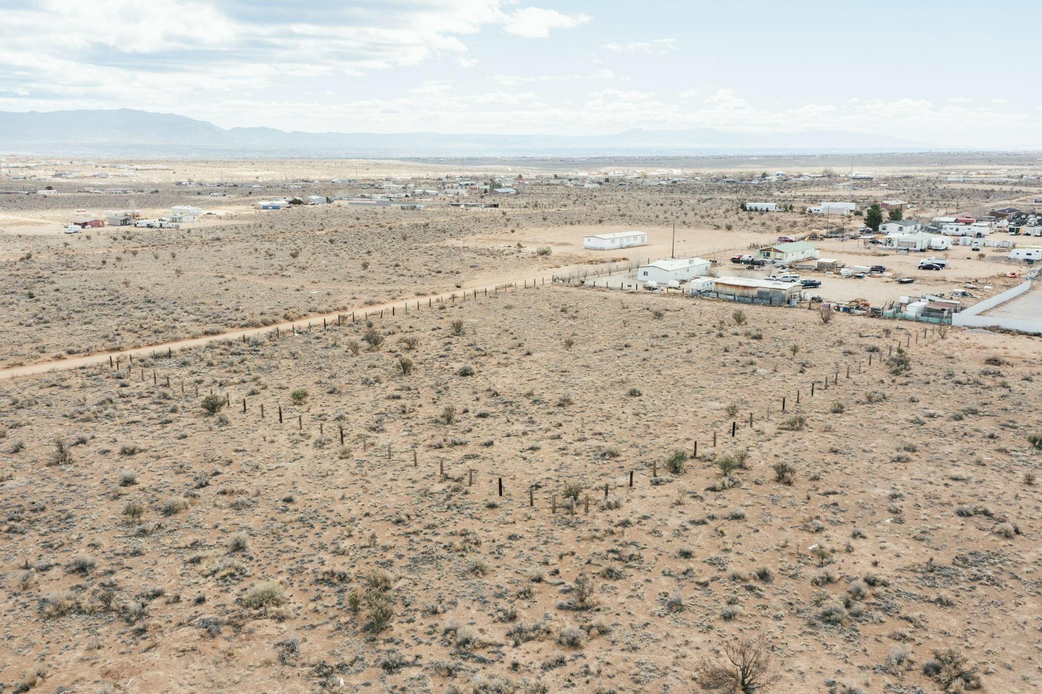 711 Block:16 Lot: 23 Unit 8 Street SW 8