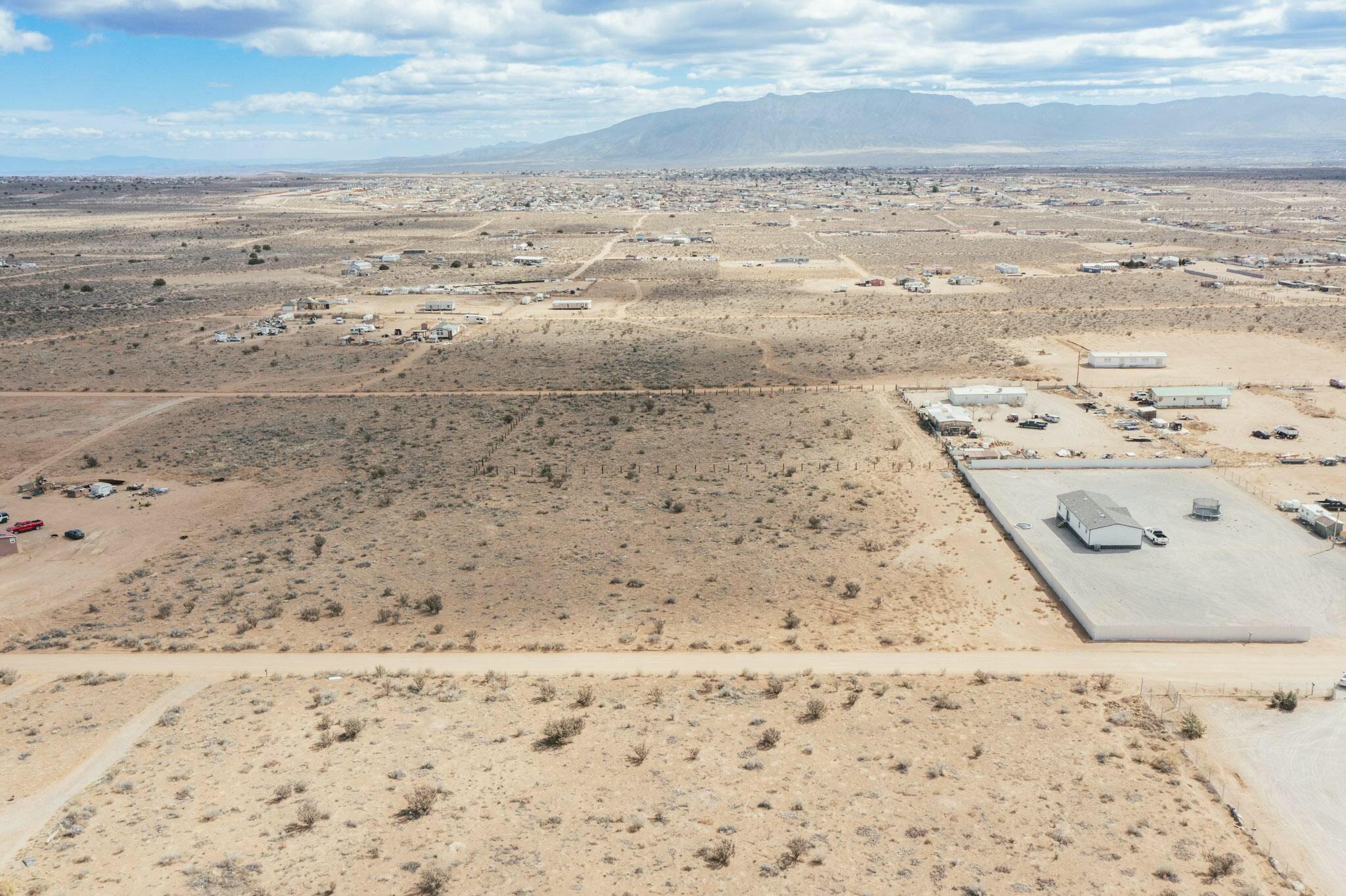 711 Block:16 Lot: 23 Unit 8 Street SW 8