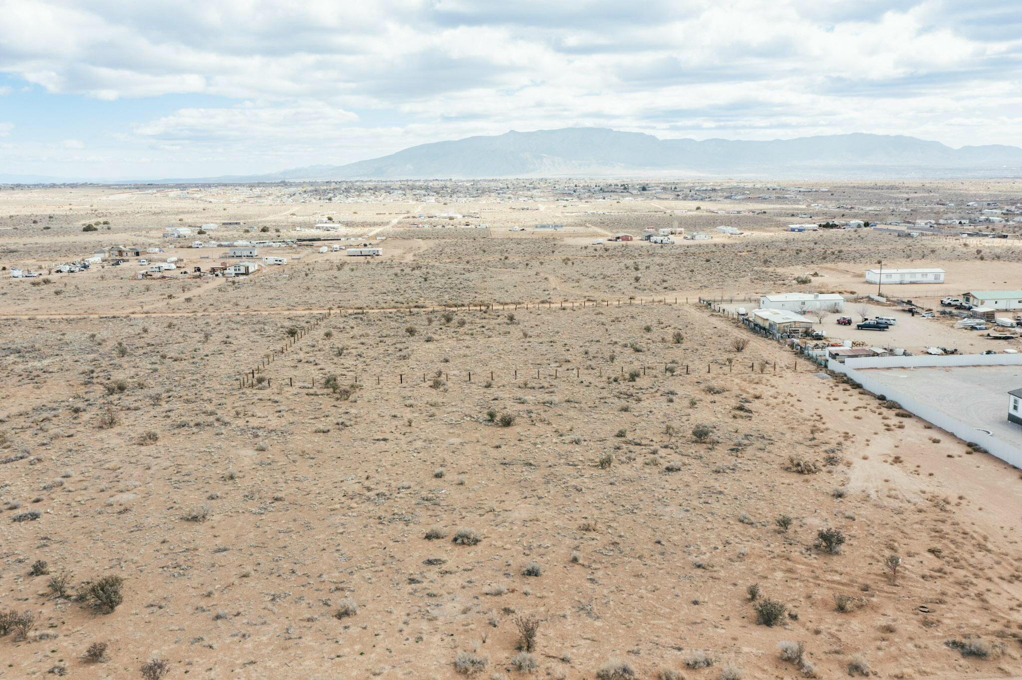 711 Block:16 Lot: 23 Unit 8 Street SW 8