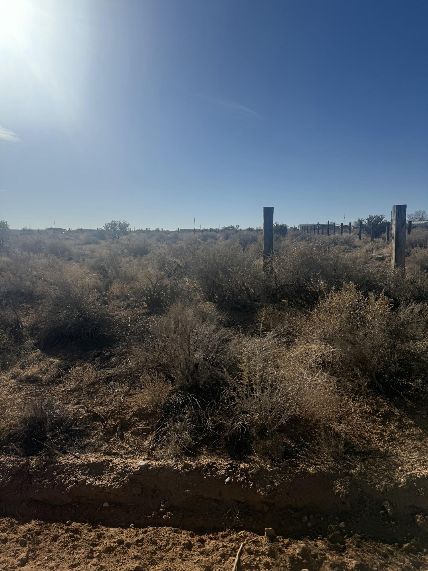 711 Block:16 Lot: 23 Unit 8 Street SW 8