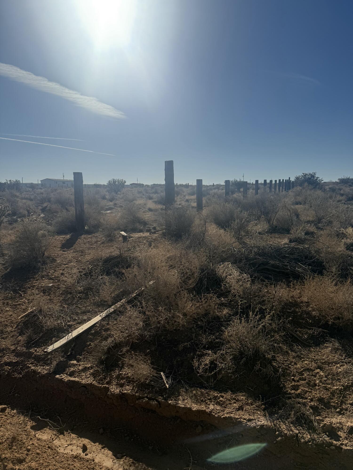 711 Block:16 Lot: 23 Unit 8 Street SW 8