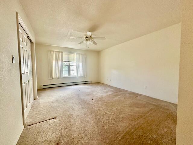3239 ESPLANADE Circle SE