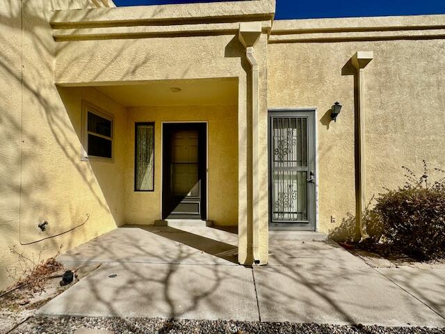 3239 ESPLANADE Circle SE