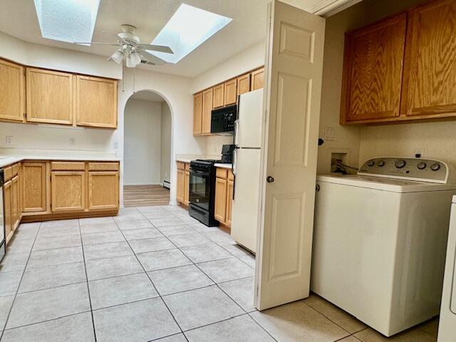 3239 ESPLANADE Circle SE
