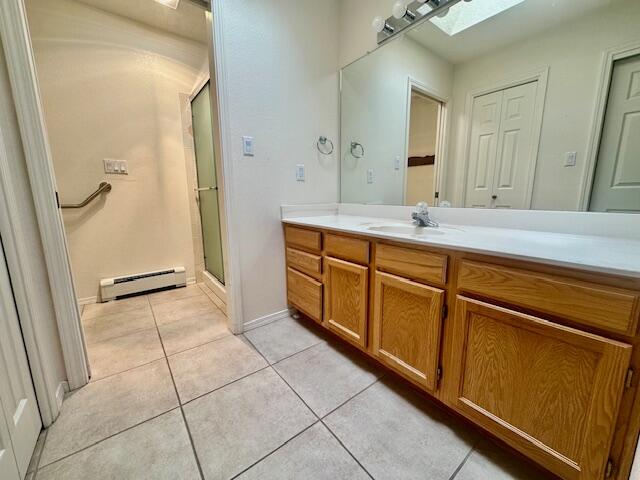 3239 ESPLANADE Circle SE