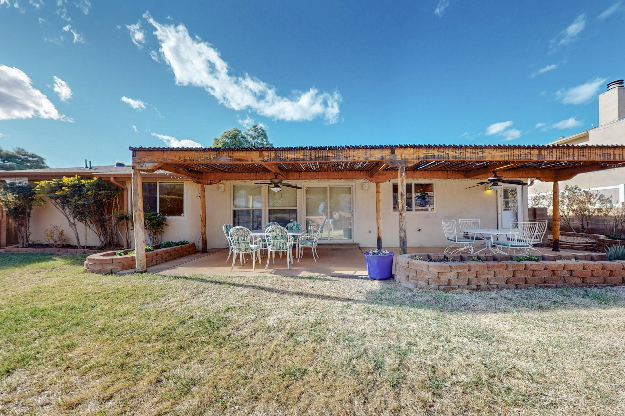 6428 CRANBROOK Street NE