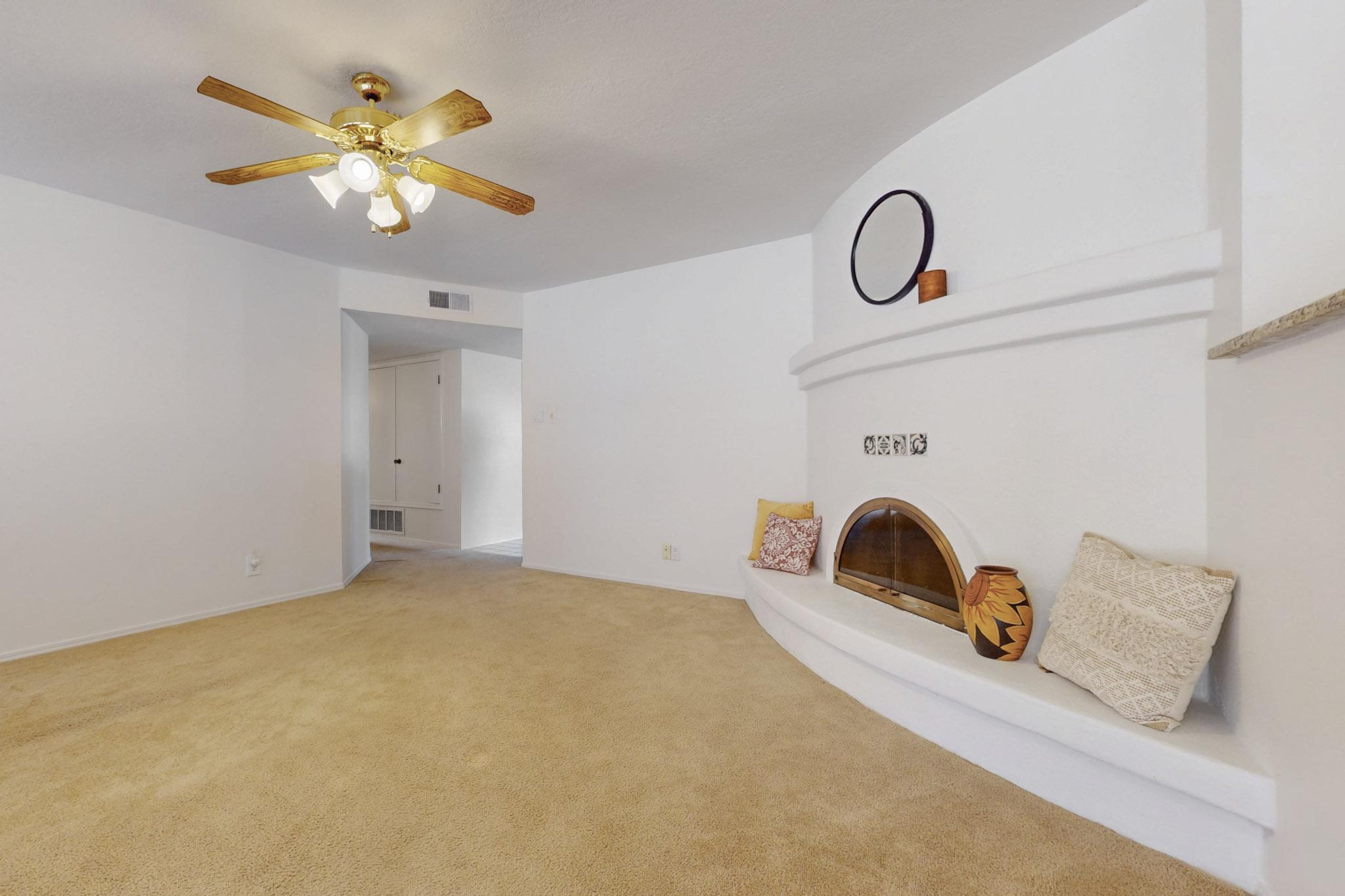 6428 CRANBROOK Street NE